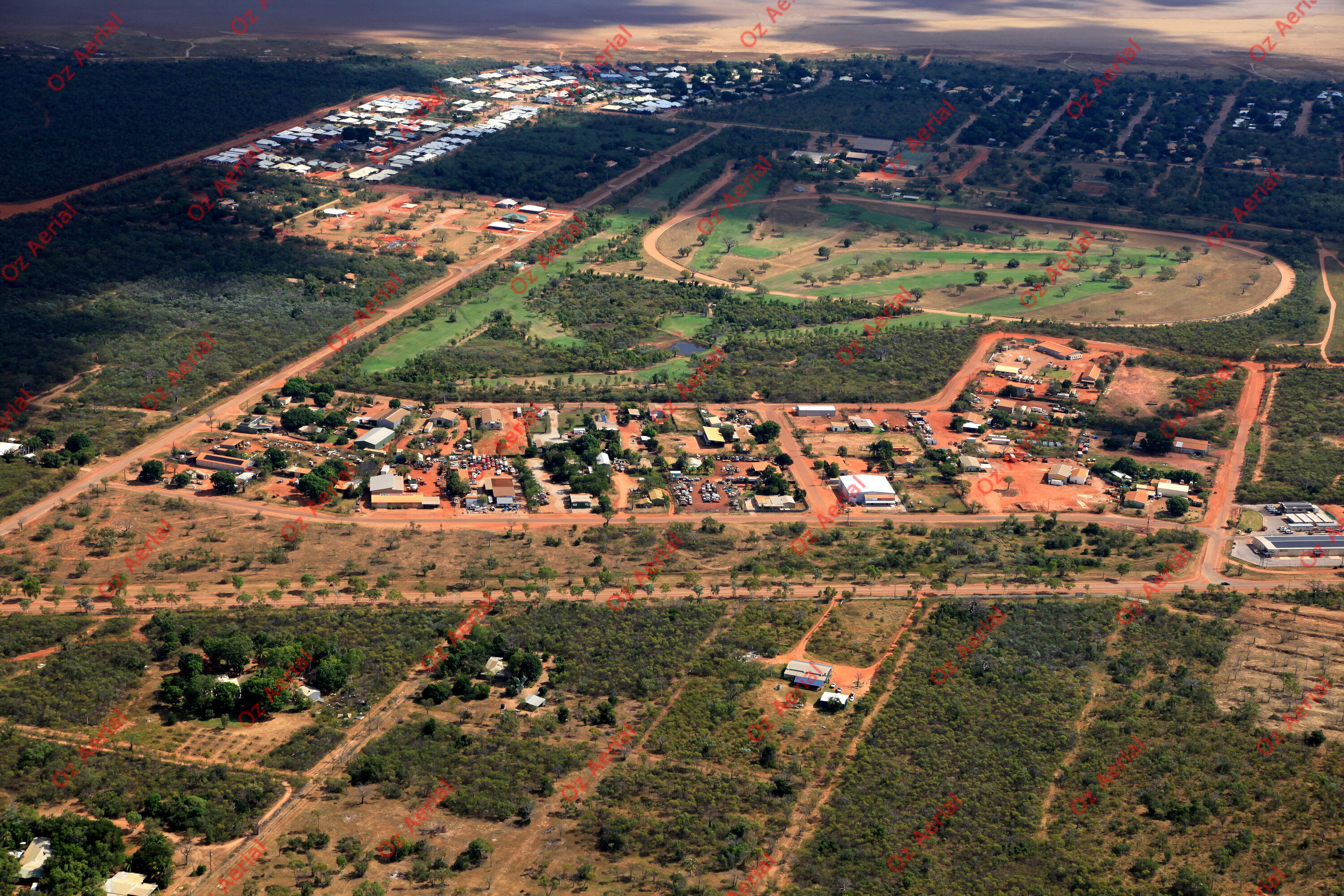 Derby Light Industrial&nbsp;&nbsp;–&nbsp;&nbsp;IMG_4204.JPG