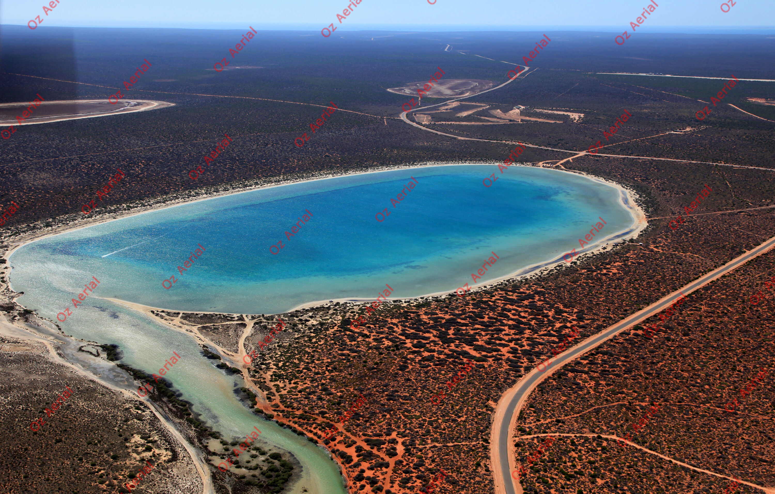 Little Lagoon&nbsp;&nbsp;–&nbsp;&nbsp;IMG_2206.JPG