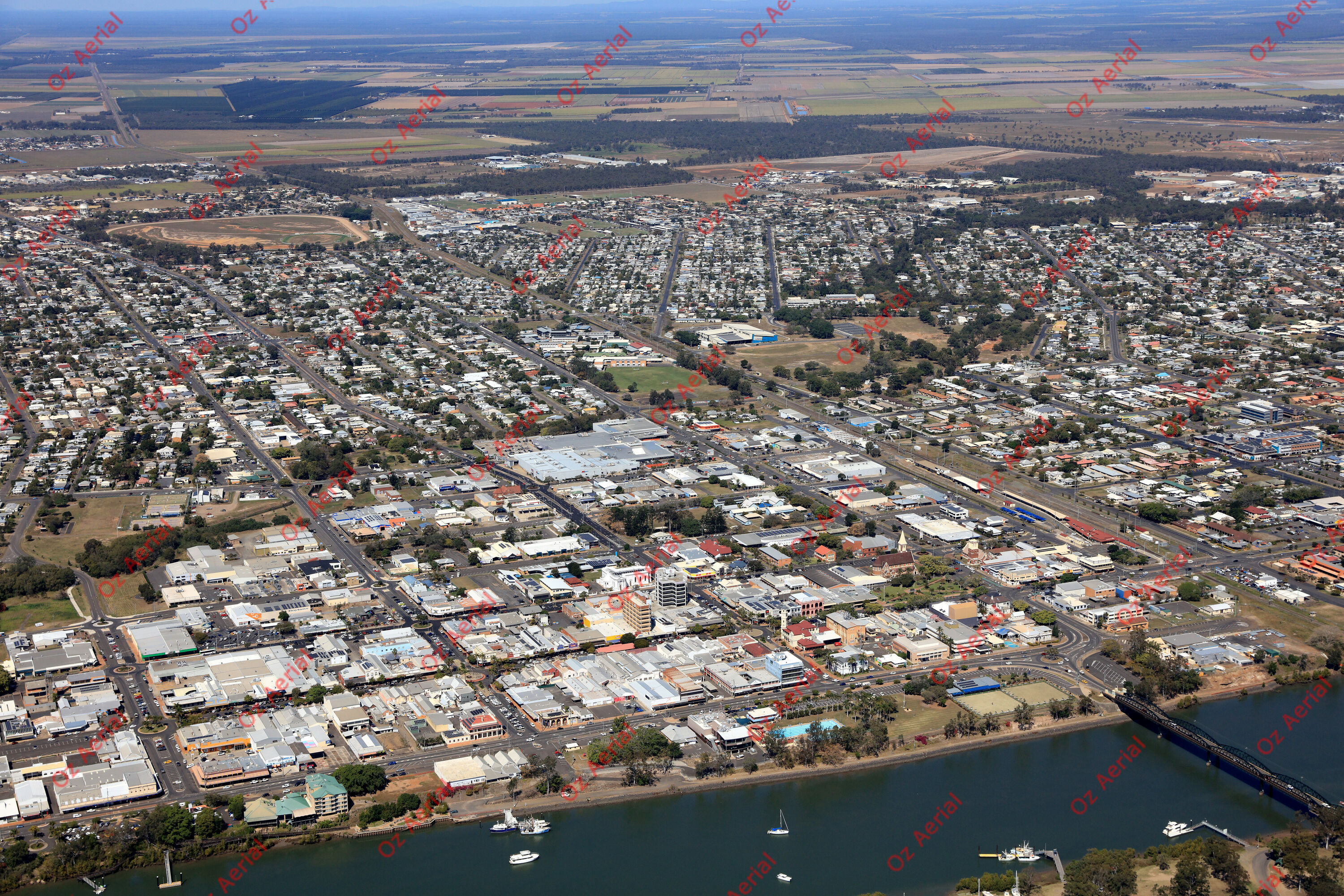 Bundaberg&nbsp;&nbsp;–&nbsp;&nbsp;612595dba881c_IMGL0366.JPG