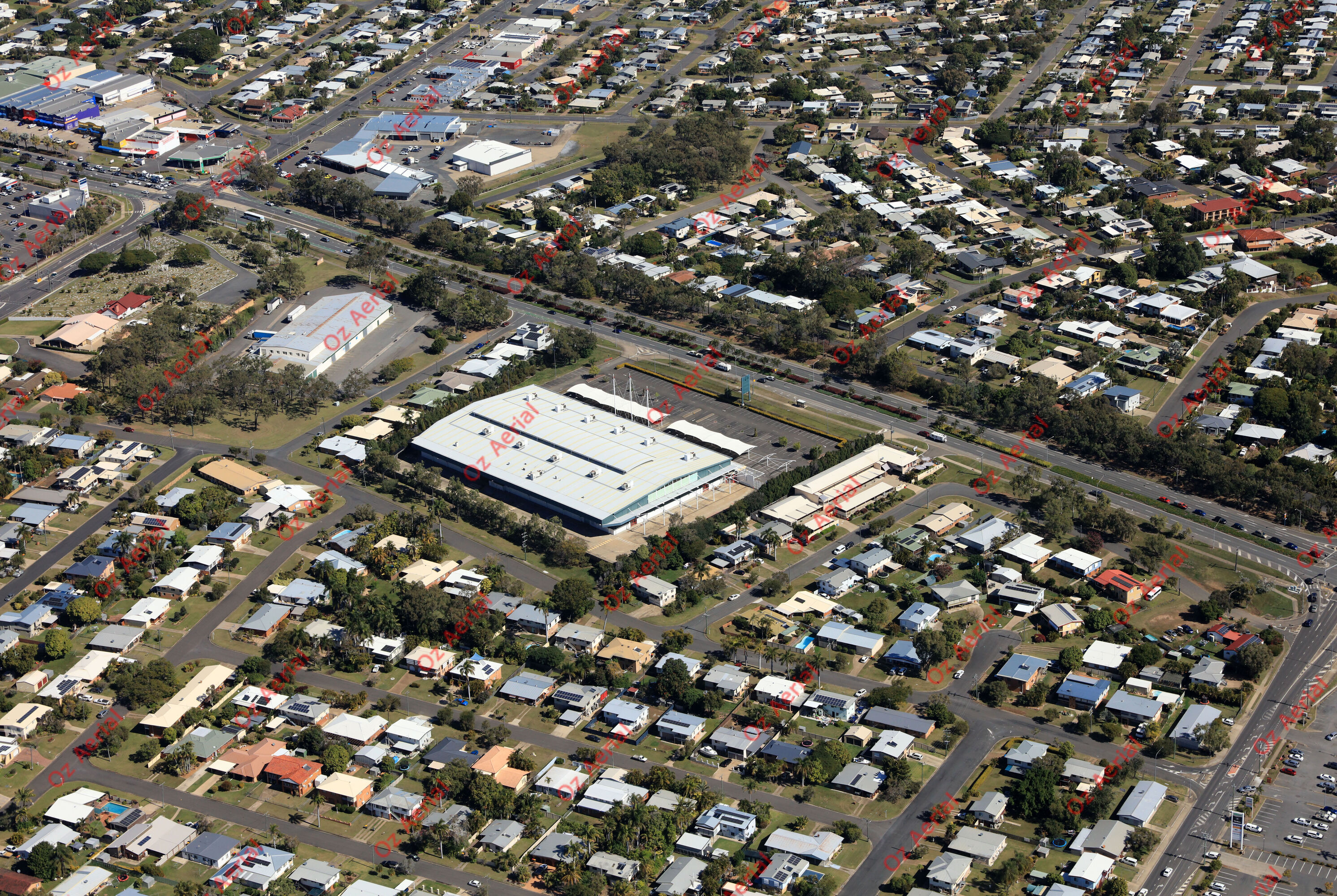 Norman Gardens&nbsp;&nbsp;–&nbsp;&nbsp;62ff20f1b1dab_IMGL1216.JPG