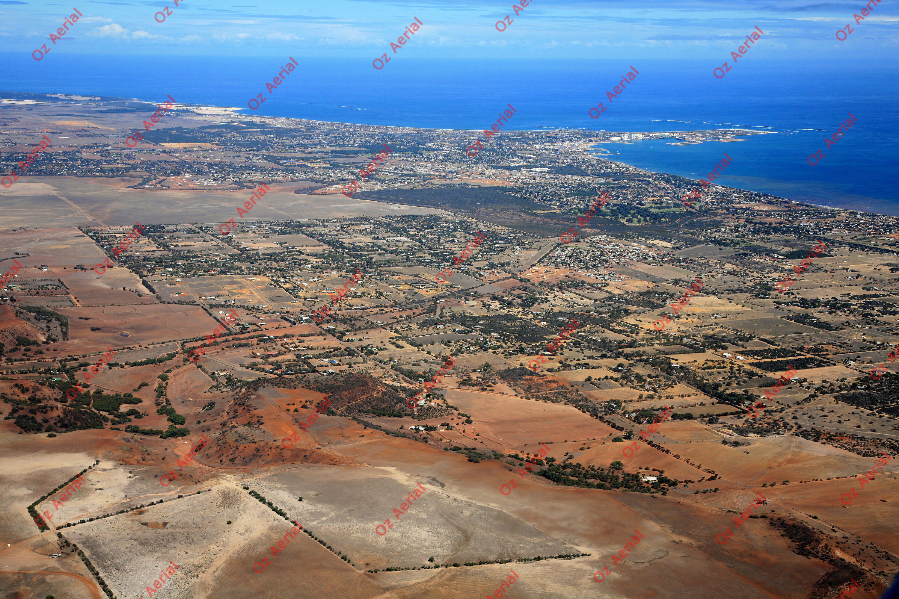 Ego Creek&nbsp;&nbsp;–&nbsp;&nbsp;IMG_3147.JPG