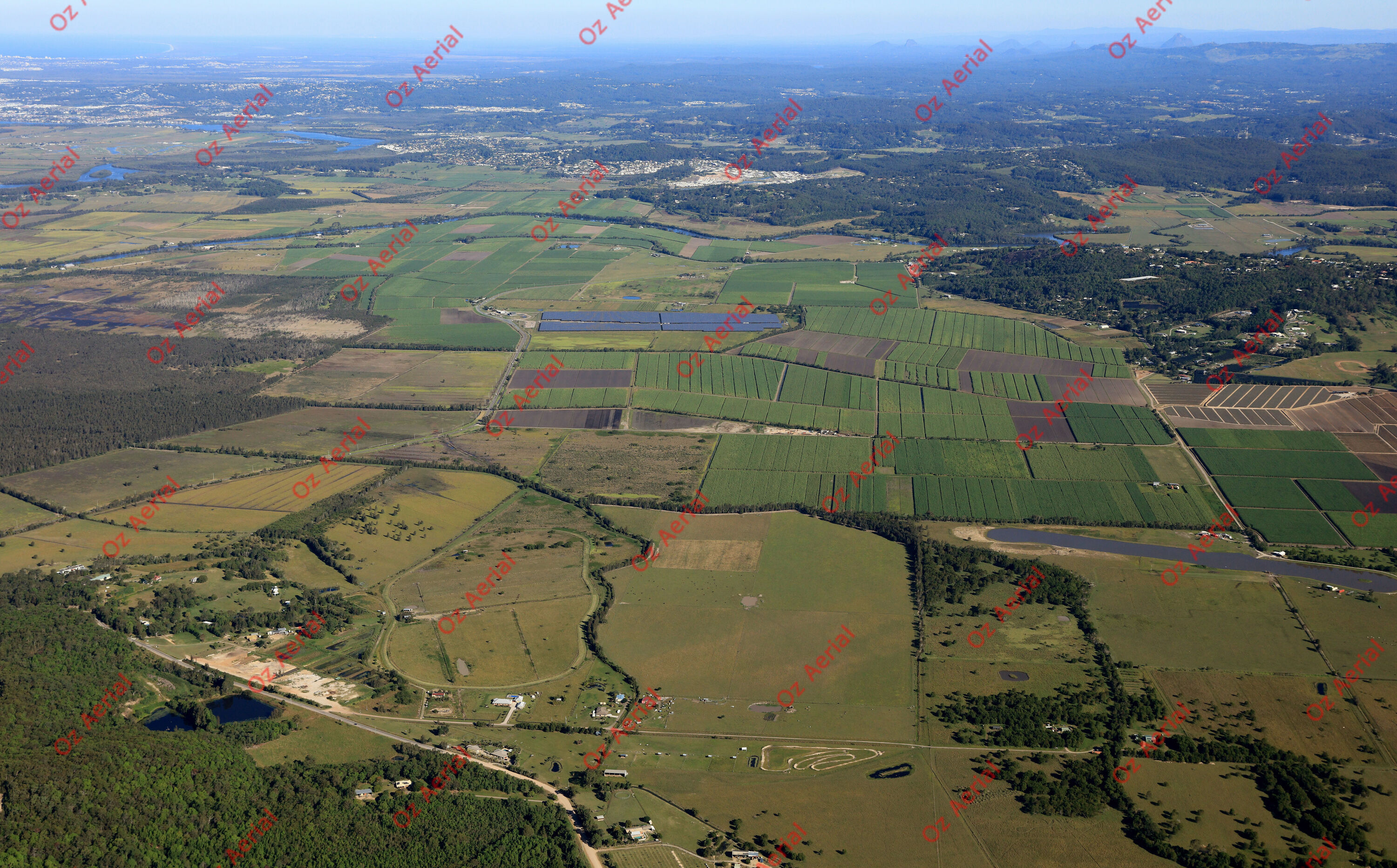 Yandina Creek&nbsp;&nbsp;–&nbsp;&nbsp;IMGL5790.JPG