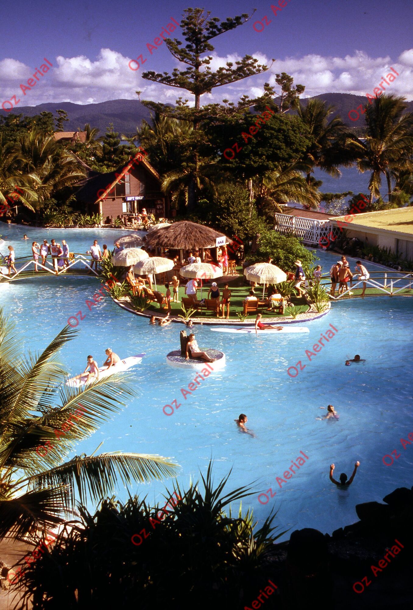 The Way We Were&nbsp;&nbsp;–&nbsp;&nbsp;6094dc64a7269_b98.jpg