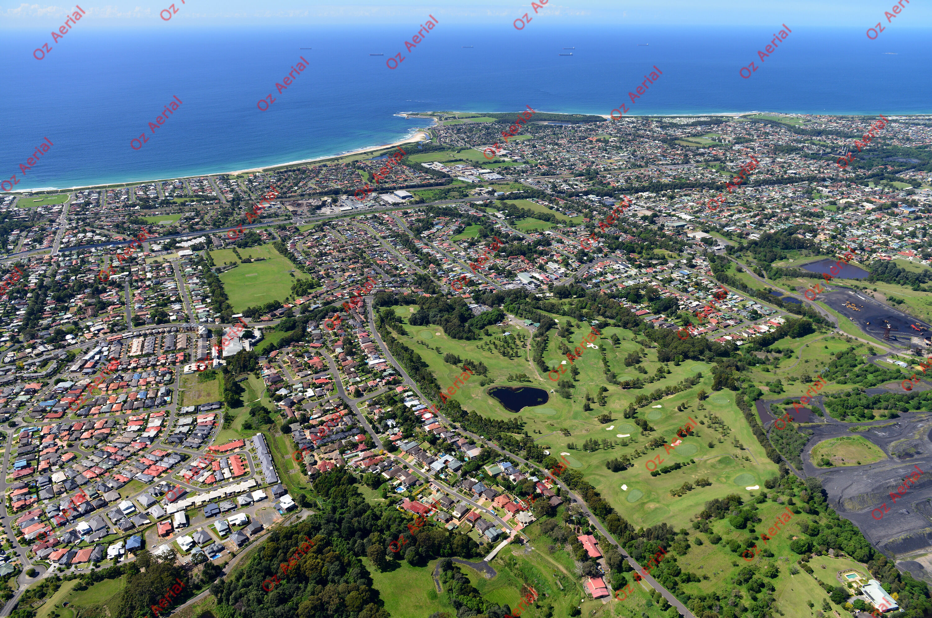 Russell Vale&nbsp;&nbsp;–&nbsp;&nbsp;DSC_5392.JPG