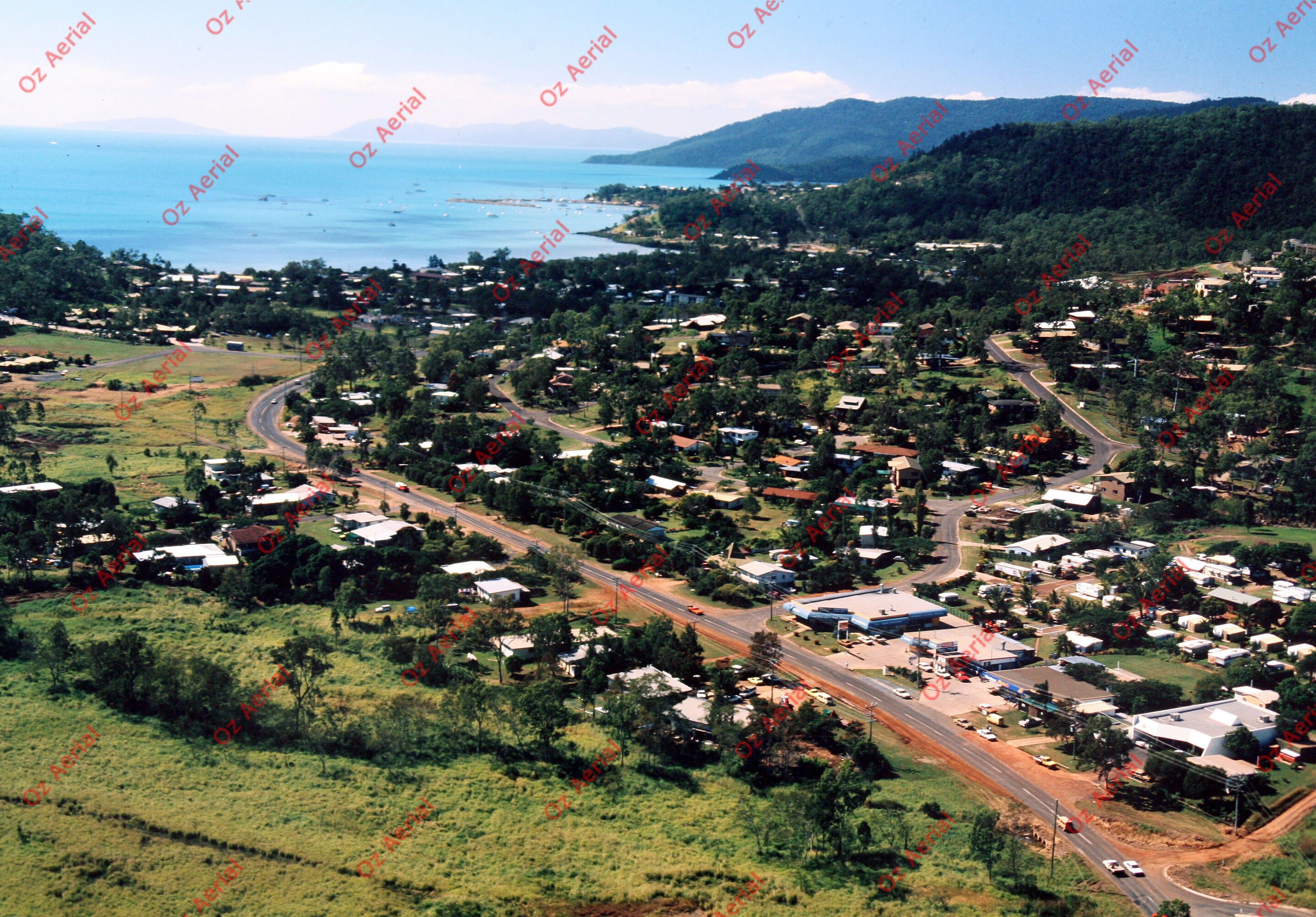 Airlie Beach&nbsp;&nbsp;–&nbsp;&nbsp;6094b72583b8d_a30.JPG