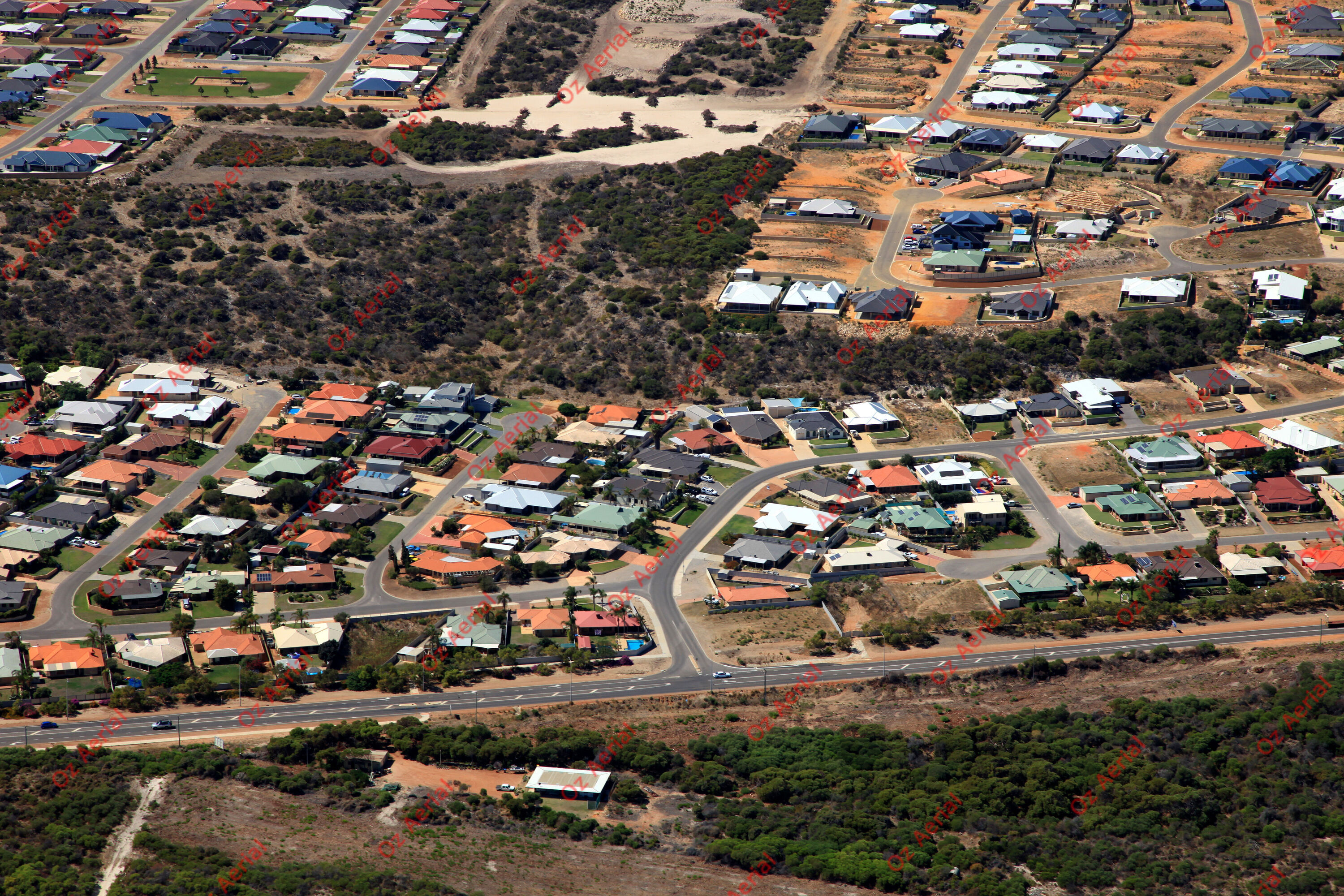 Rudds Gully&nbsp;&nbsp;–&nbsp;&nbsp;IMG_1696.JPG