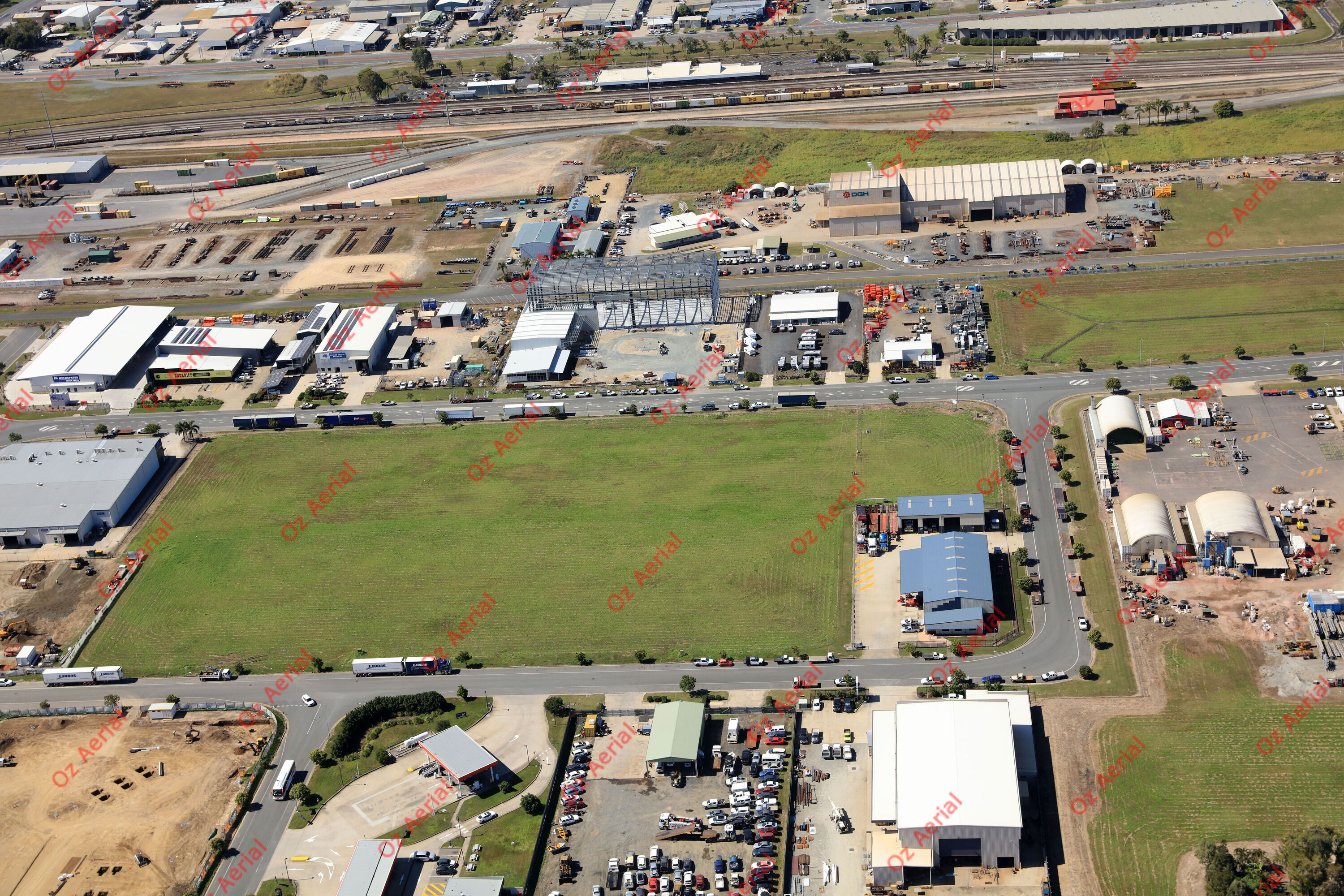 Paget&nbsp;&nbsp;–&nbsp;&nbsp;62fee167a597c_IMGL1510.JPG