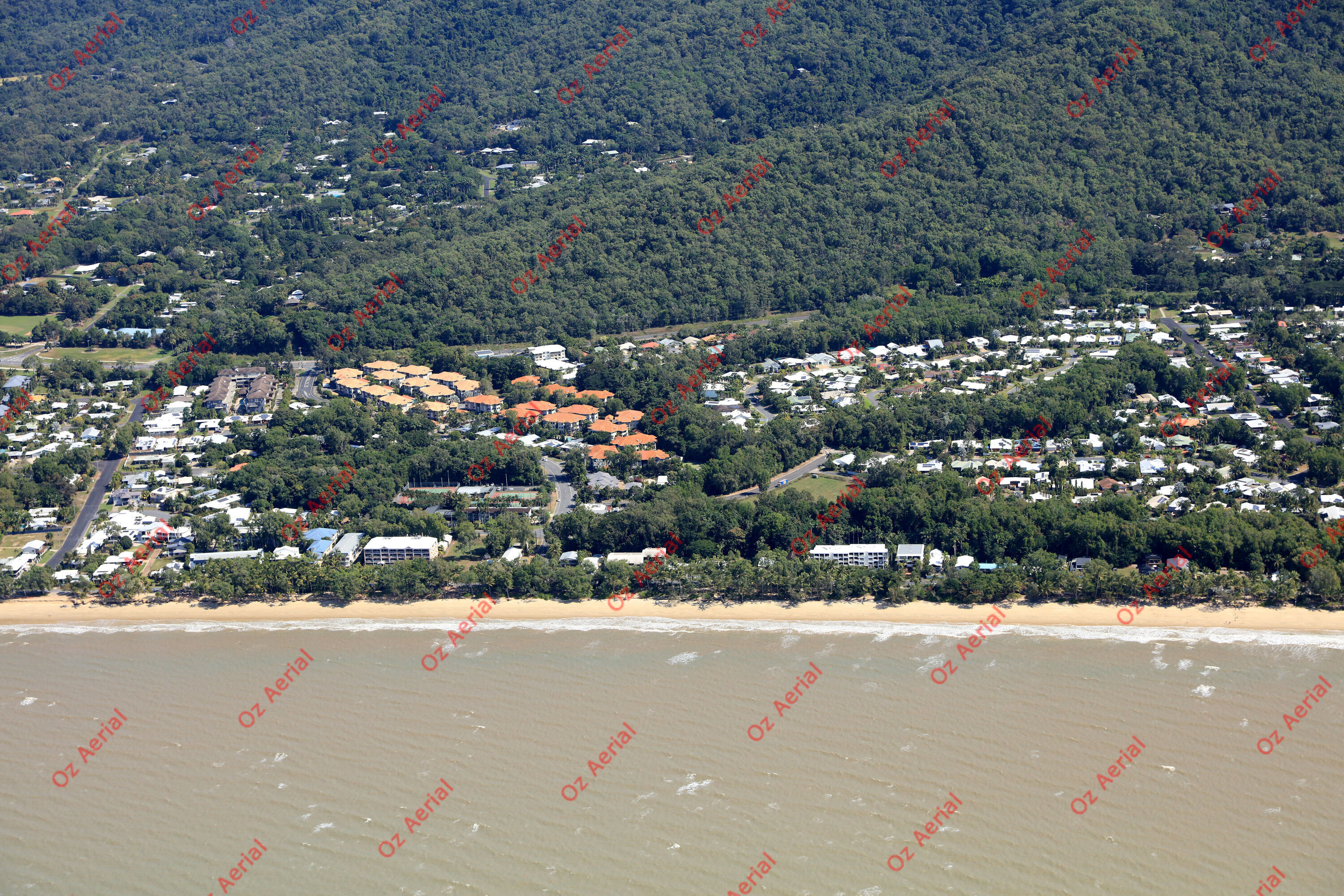 Clifton Beach&nbsp;&nbsp;–&nbsp;&nbsp;6119d9f270940_IMGL9427.JPG