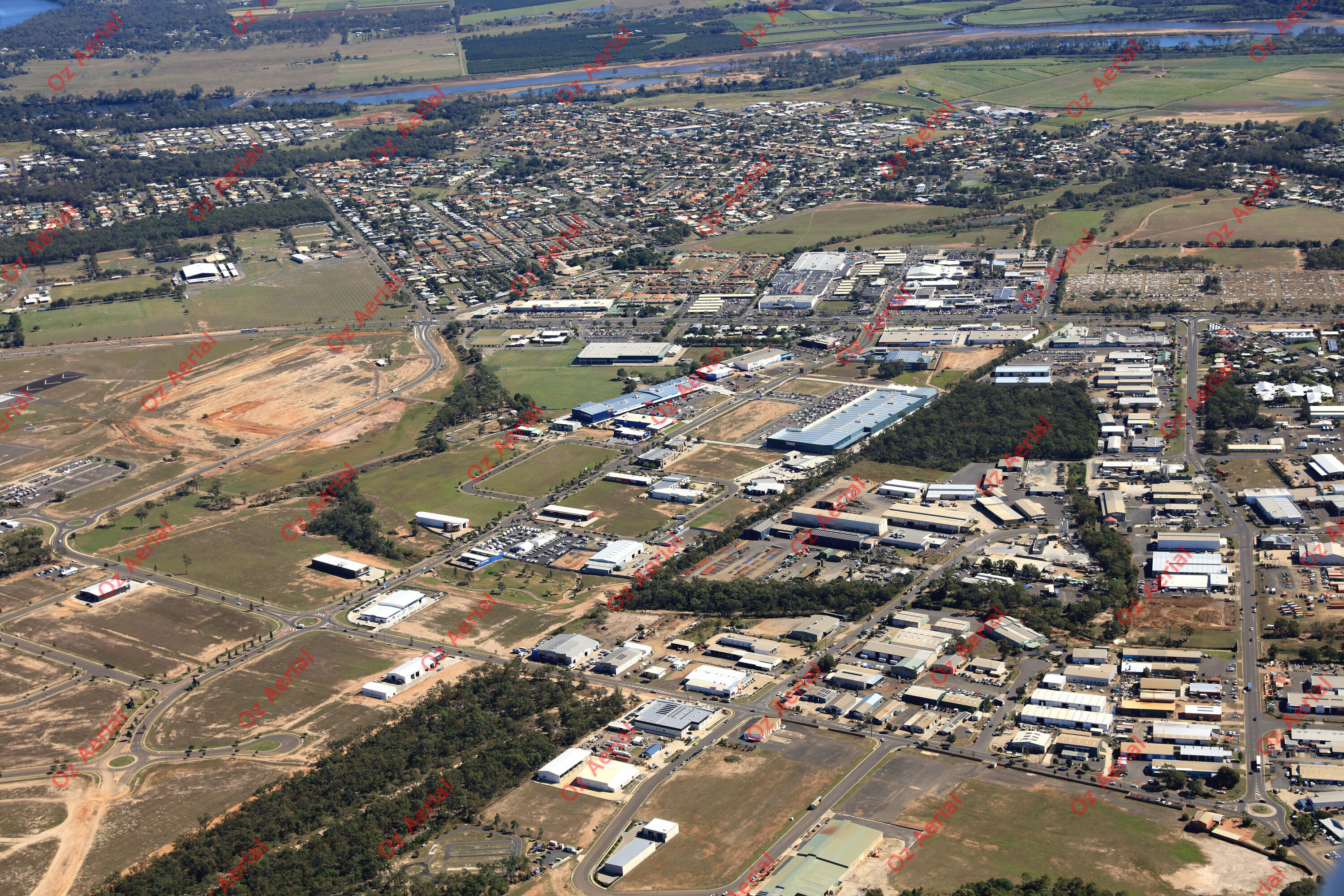 Svenssons Heights&nbsp;&nbsp;–&nbsp;&nbsp;IMGL1734.JPG