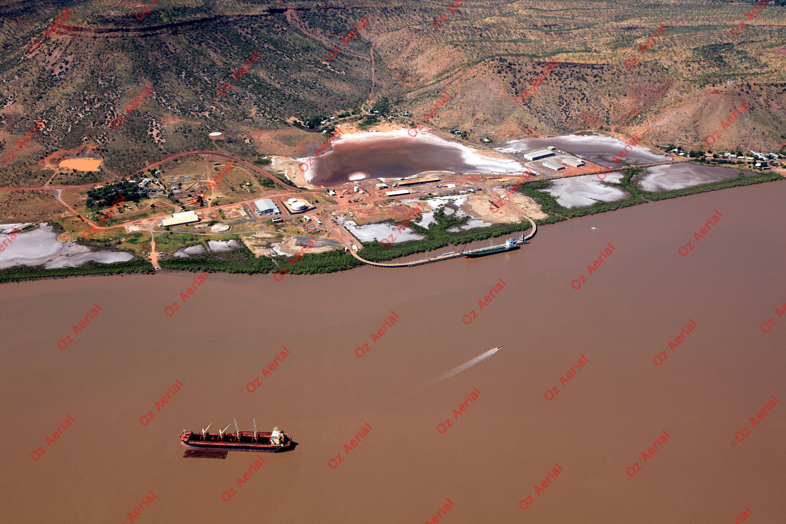 Wyndham Port&nbsp;&nbsp;–&nbsp;&nbsp;IMG_4372.JPG