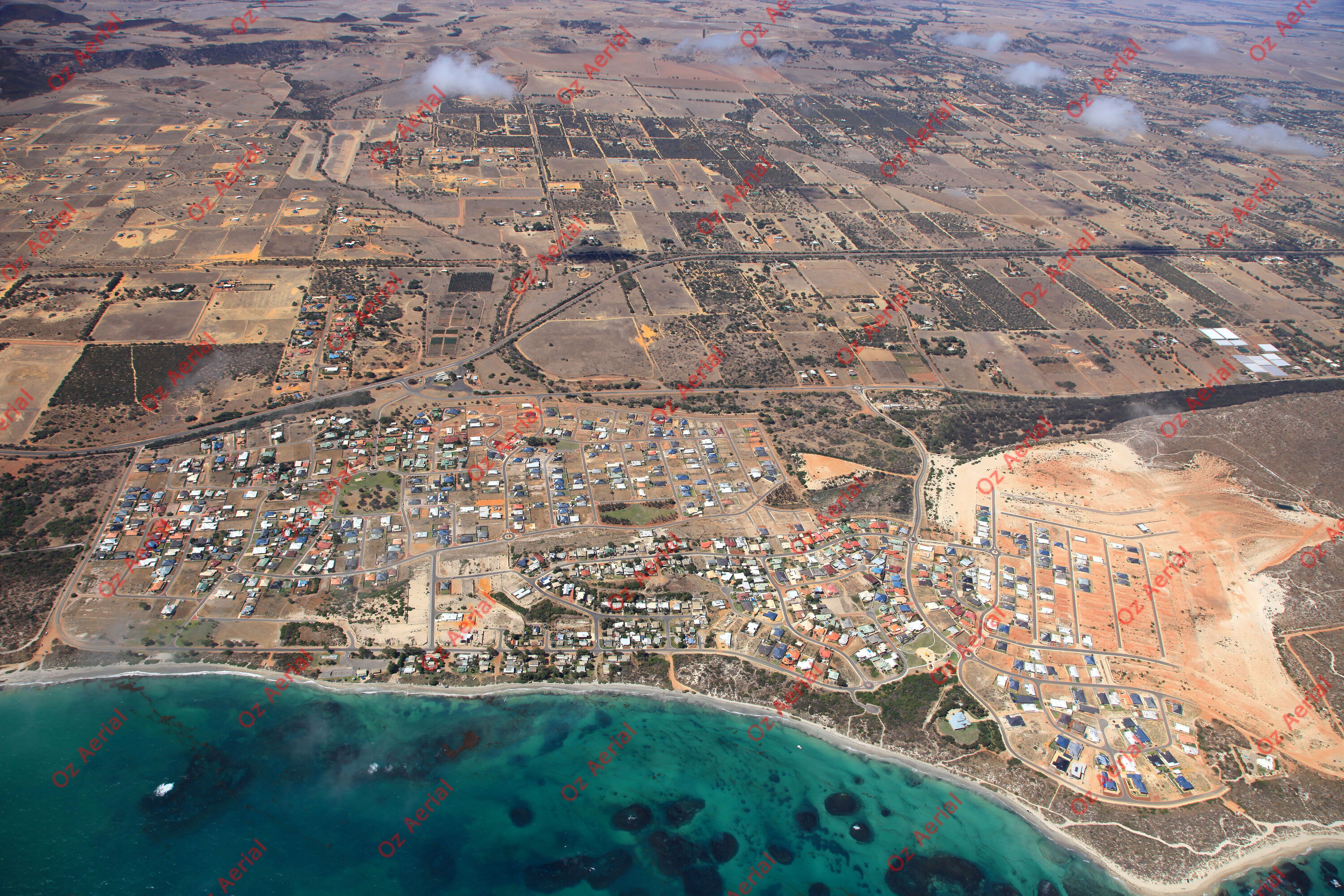 Drummond Cove&nbsp;&nbsp;–&nbsp;&nbsp;IMG_1632.JPG