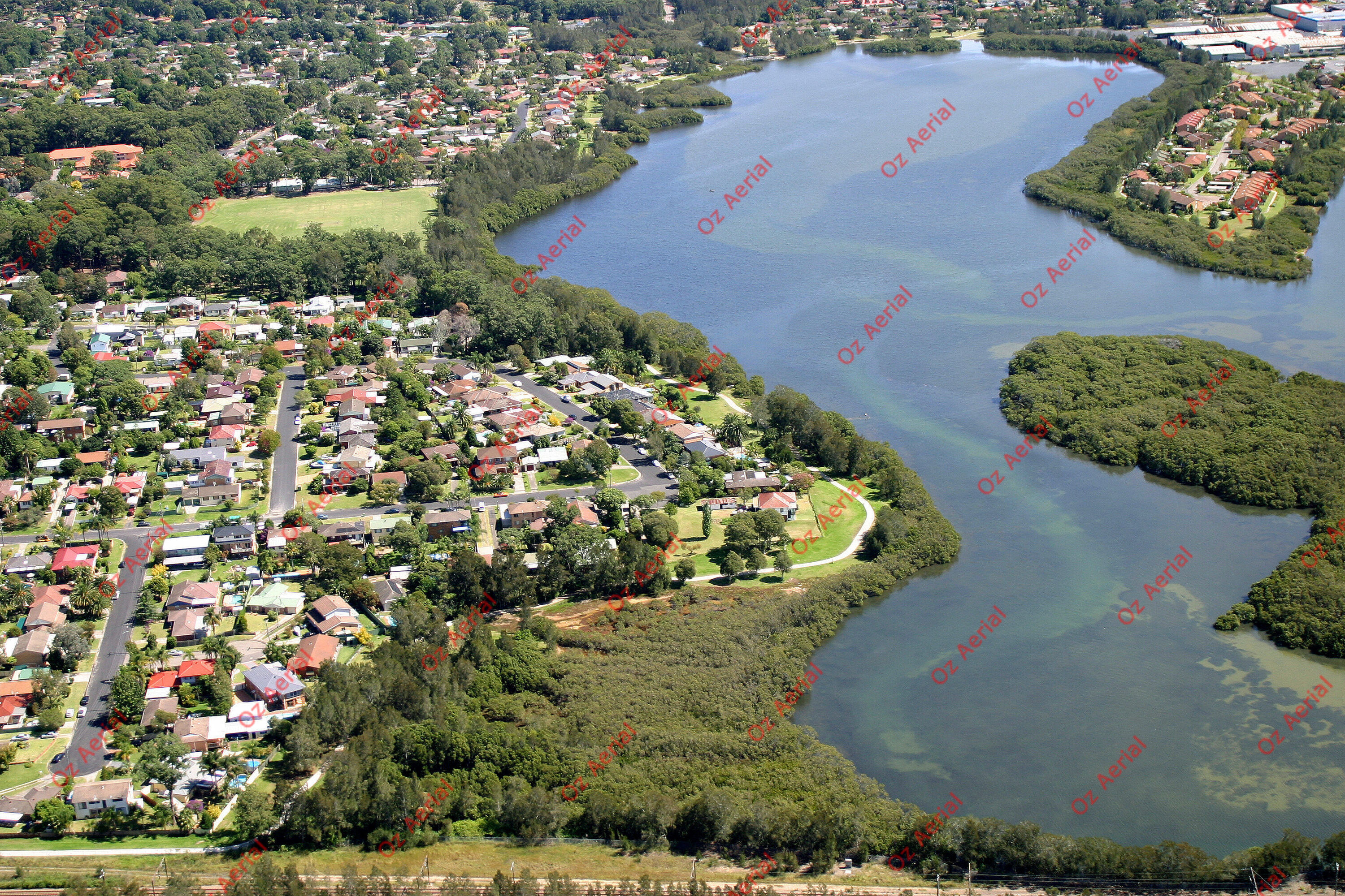 Port Clare&nbsp;&nbsp;–&nbsp;&nbsp;250_5047.jpg