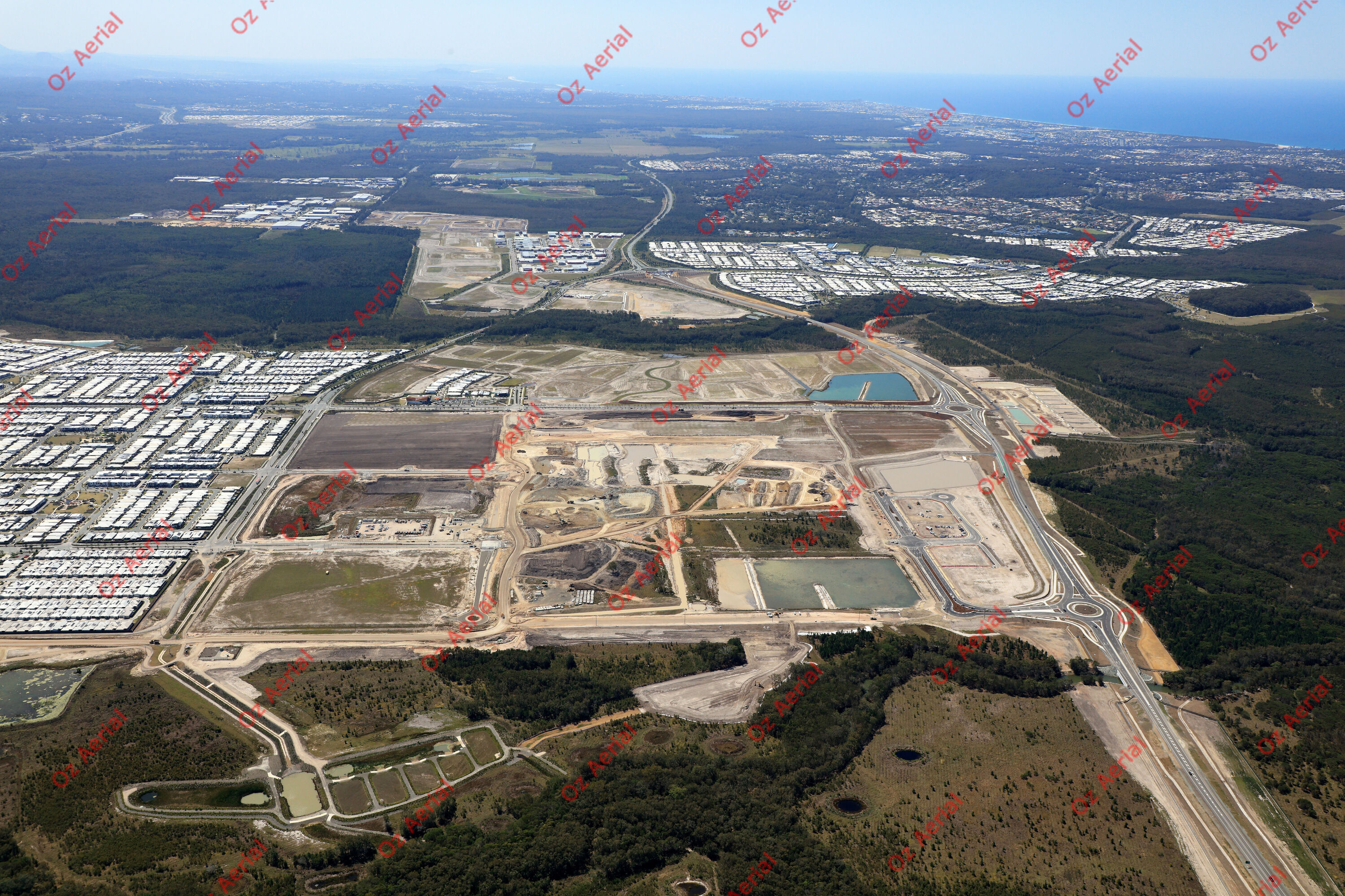 Bells Creek&nbsp;&nbsp;–&nbsp;&nbsp;651401bfbbc6a_IMGL4701.JPG