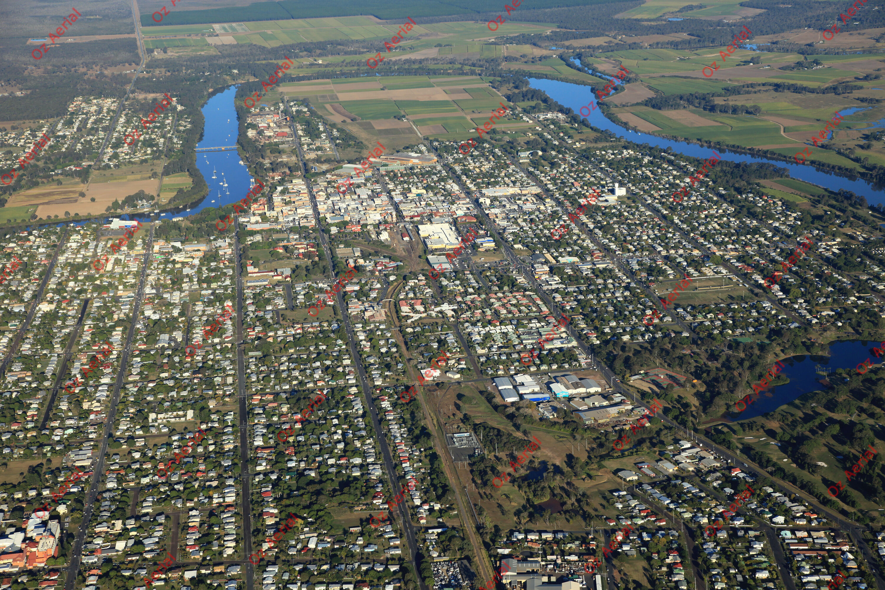 Newtown&nbsp;&nbsp;–&nbsp;&nbsp;IMG_3325.JPG