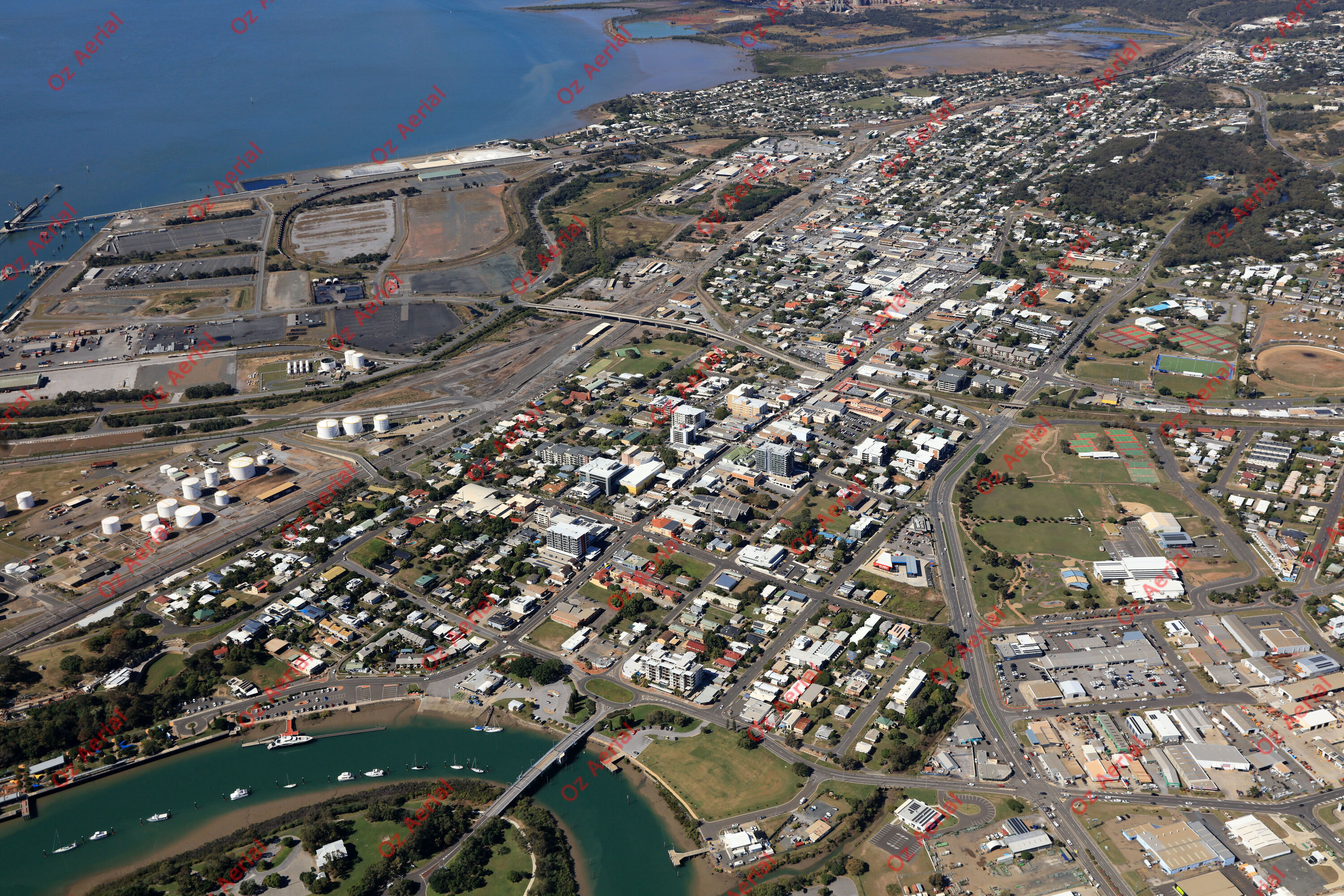 Gladstone&nbsp;&nbsp;–&nbsp;&nbsp;62ff1b66a9cb5_IMGL0894.JPG