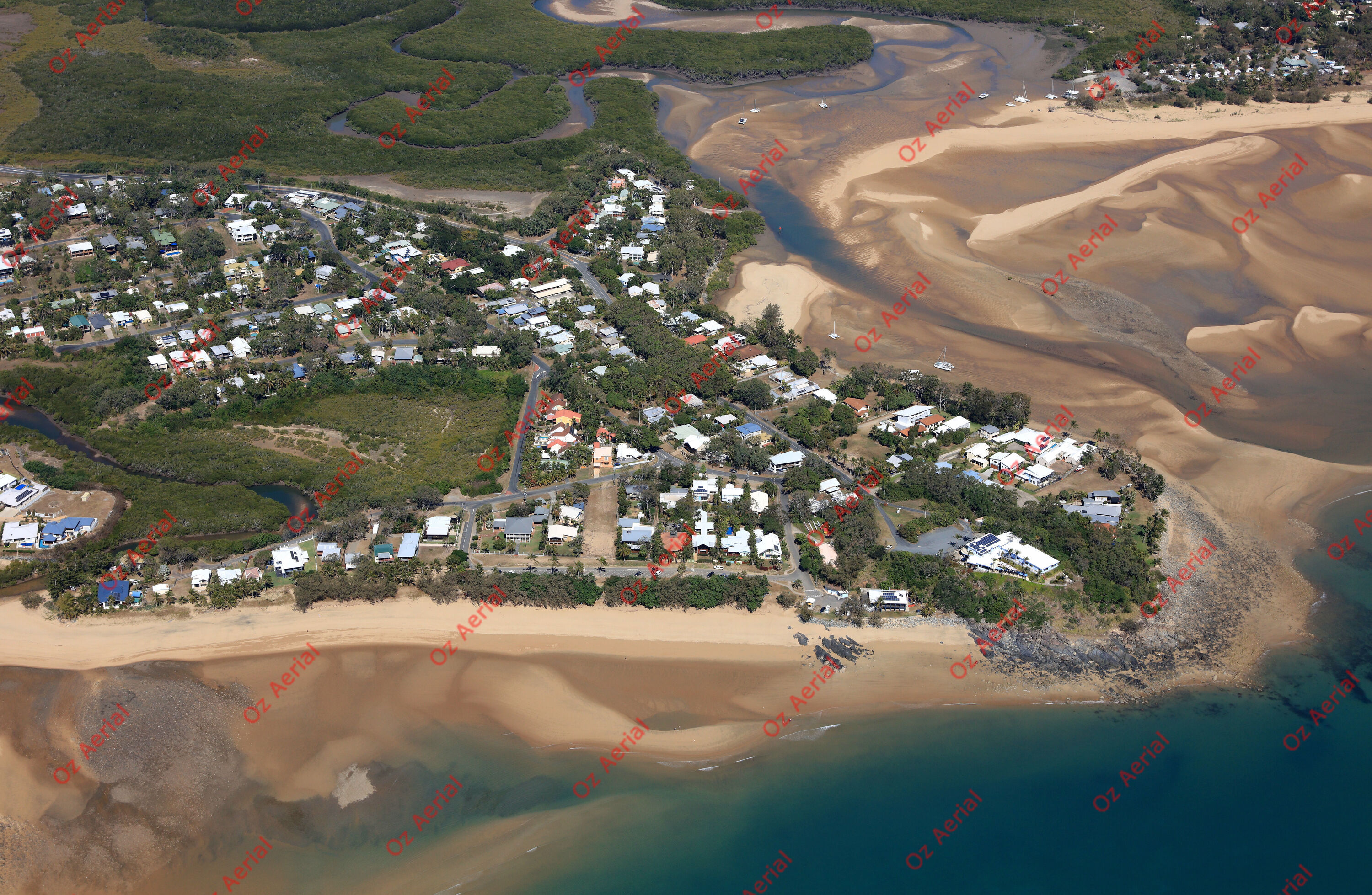 Eimeo&nbsp;&nbsp;–&nbsp;&nbsp;IMGL6974.JPG