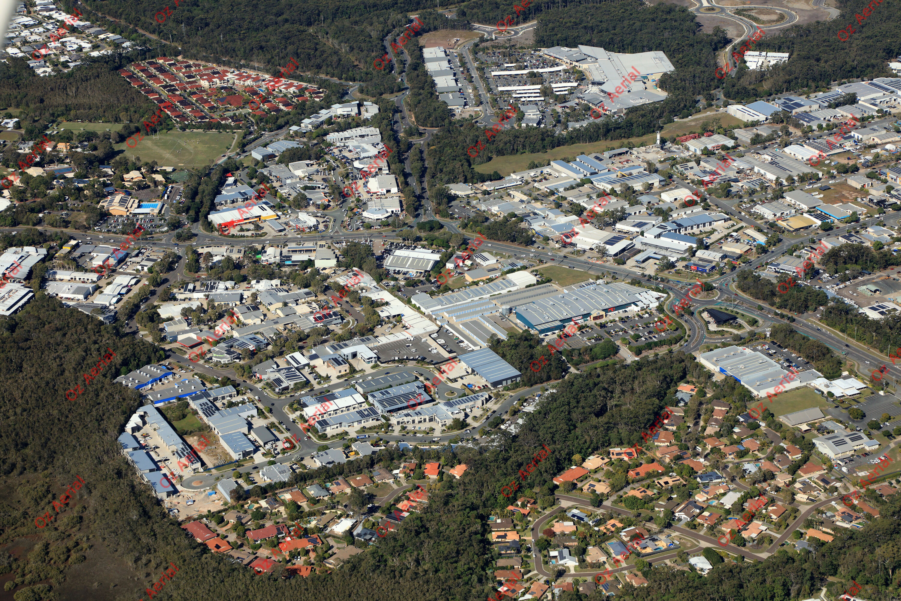 Noosaville&nbsp;&nbsp;–&nbsp;&nbsp;64803d886be3d_IMGL3093.JPG