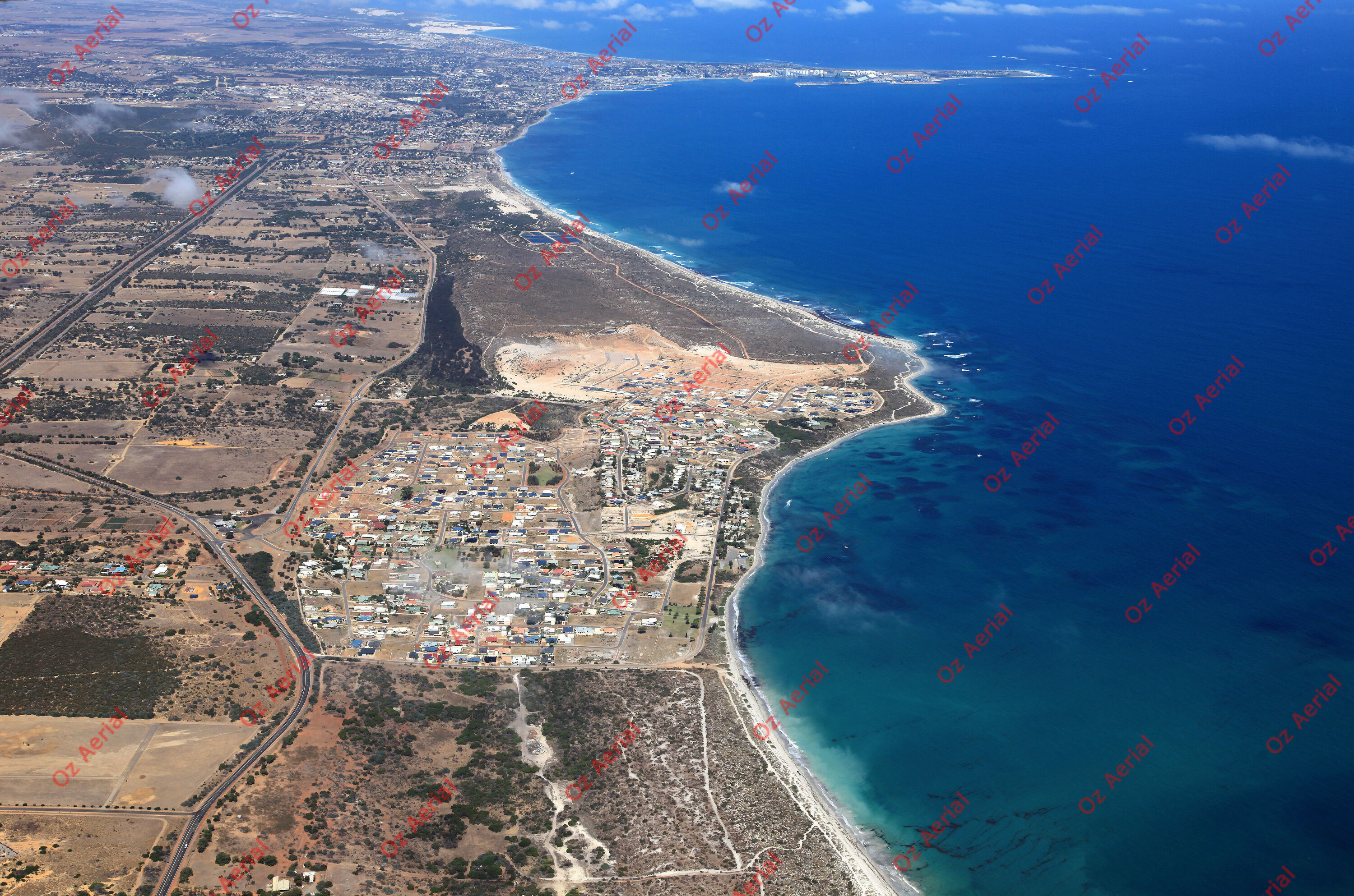 Drummond Cove&nbsp;&nbsp;–&nbsp;&nbsp;IMG_1640.JPG