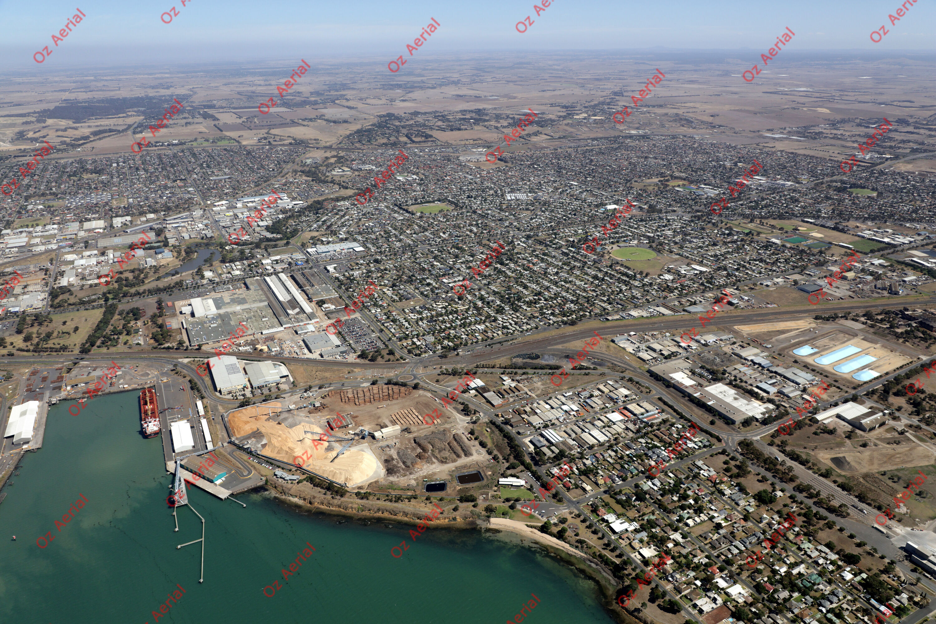 North Shore&nbsp;&nbsp;–&nbsp;&nbsp;0I3A3674.JPG