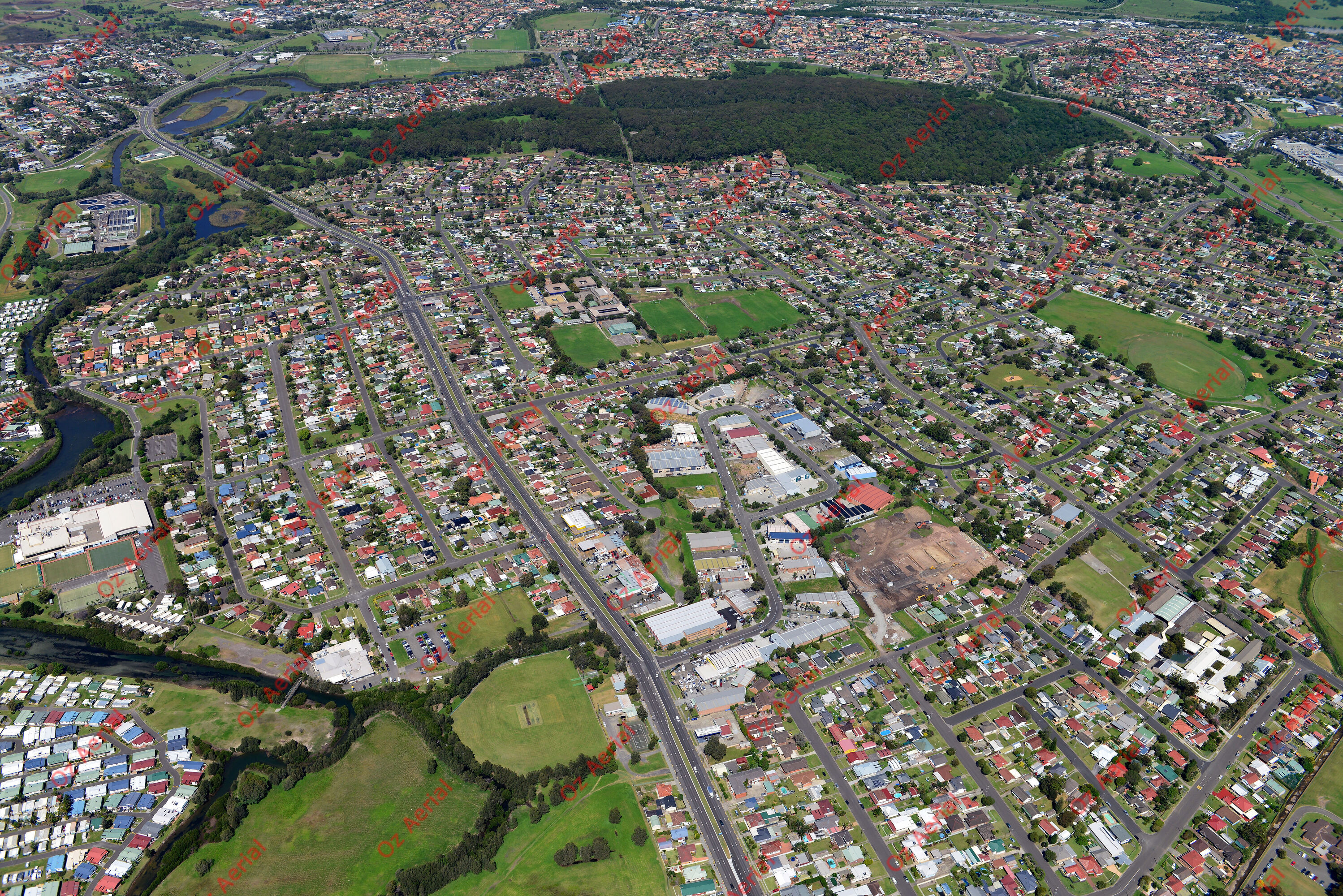 Barrack Heights&nbsp;&nbsp;–&nbsp;&nbsp;DSC_5639.JPG