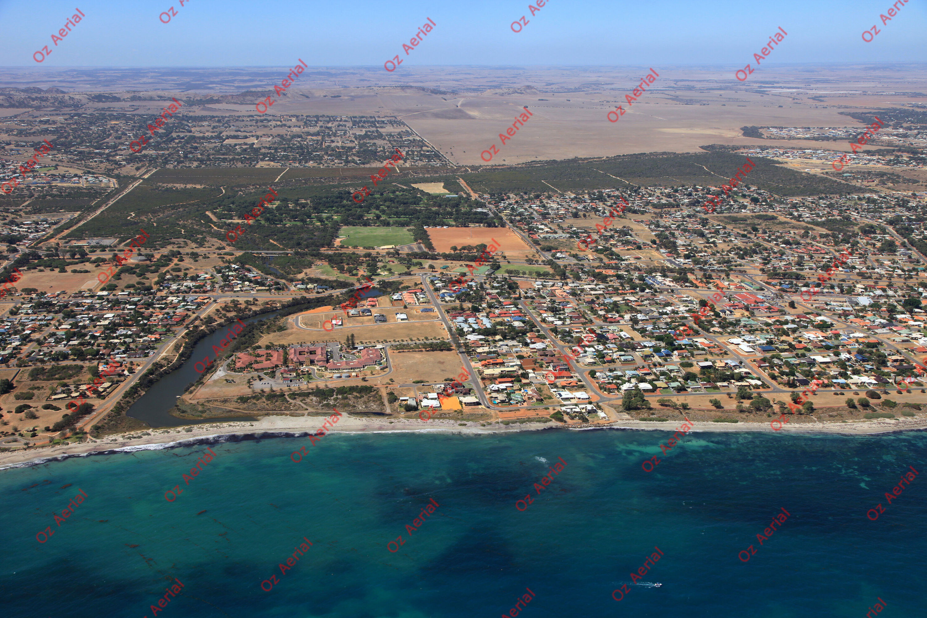 Bluff Point&nbsp;&nbsp;–&nbsp;&nbsp;IMG_1775.JPG