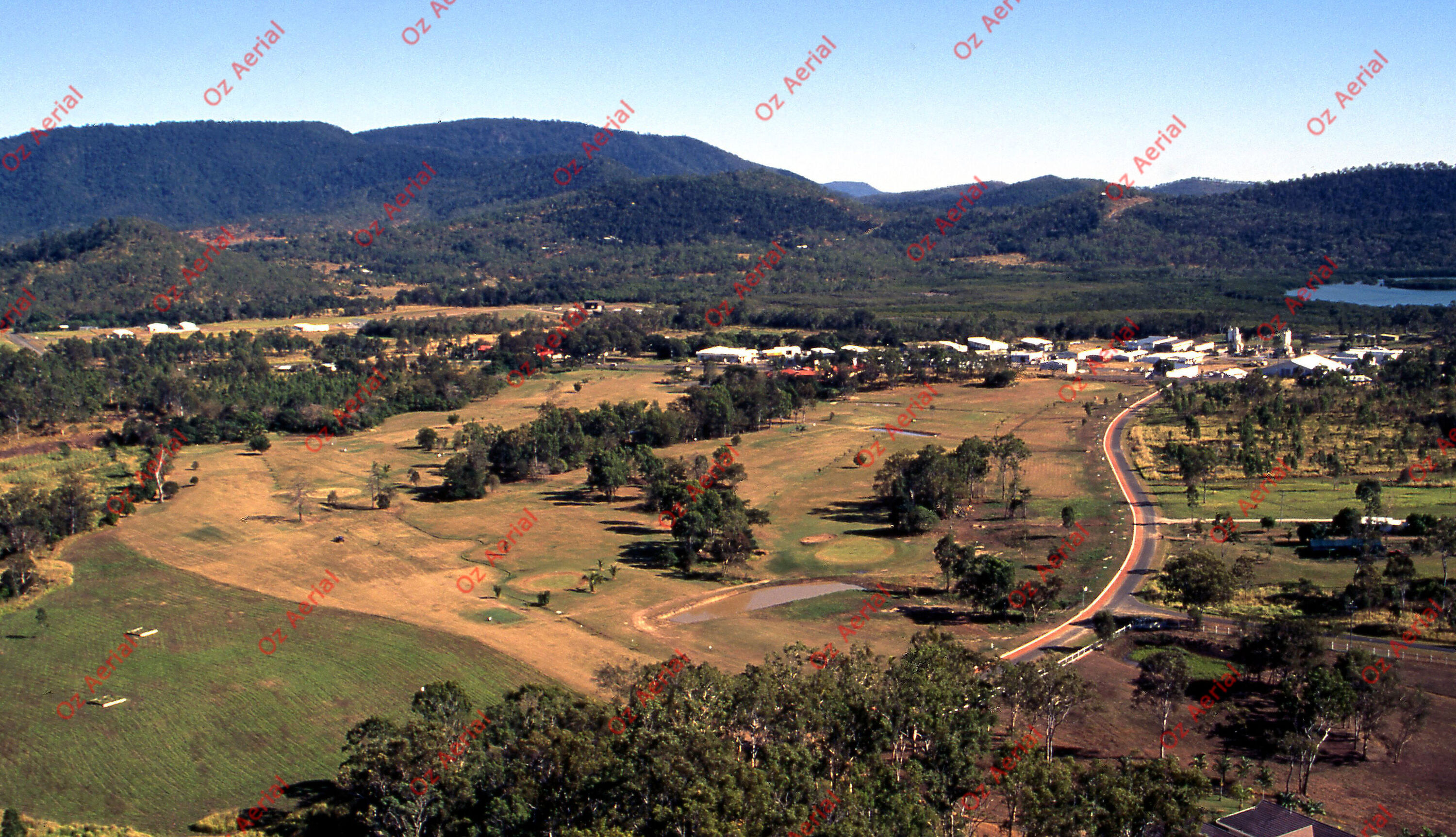 Airlie Beach&nbsp;&nbsp;–&nbsp;&nbsp;6094b766b4eea_a88.jpg