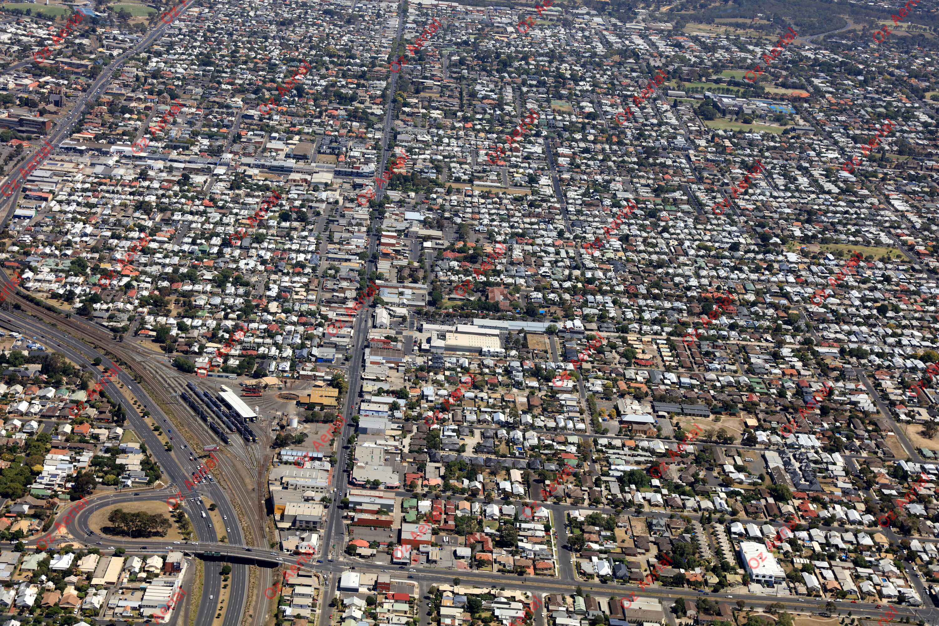 Geelong West&nbsp;&nbsp;–&nbsp;&nbsp;IMGL0335.JPG