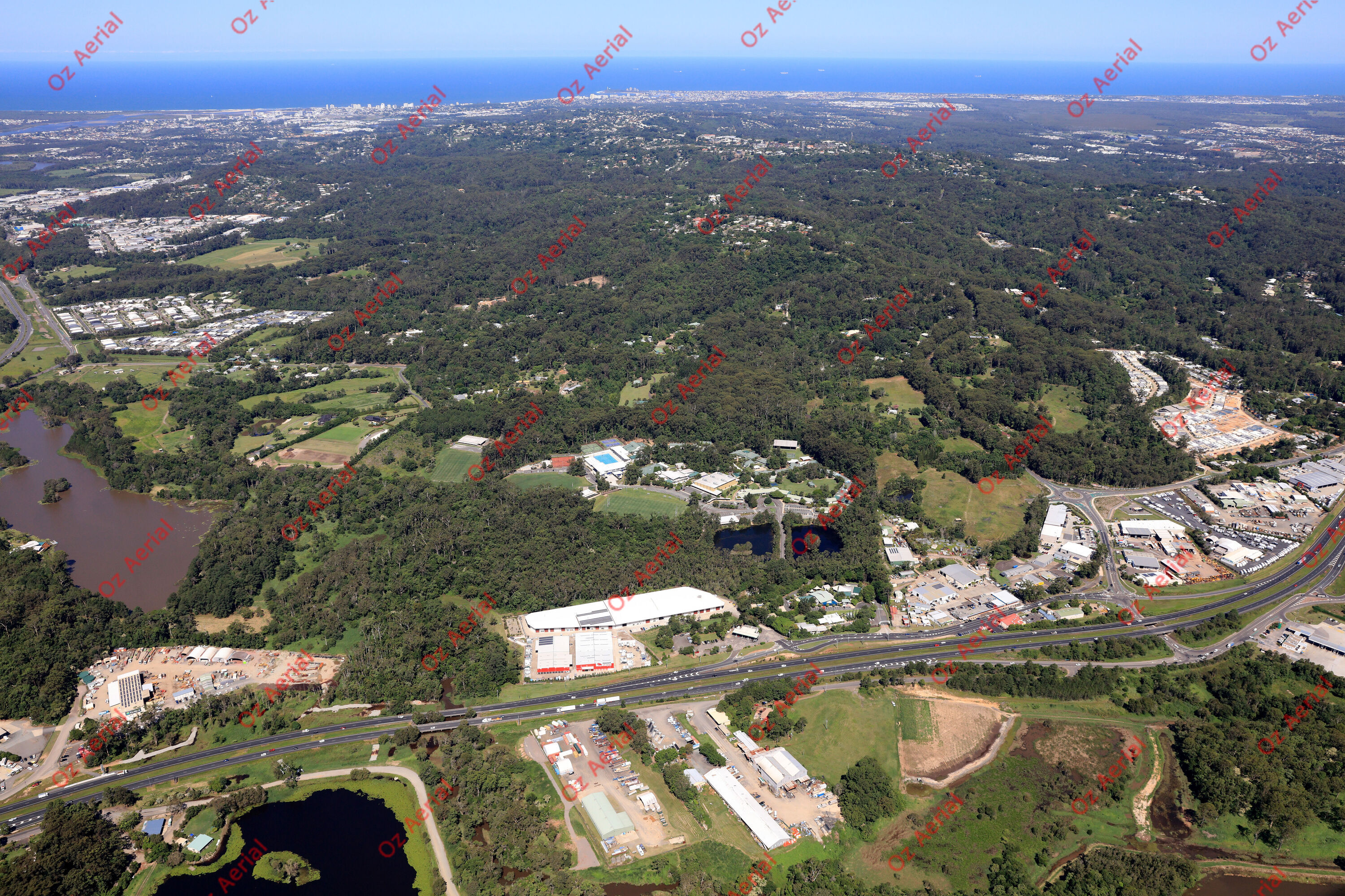 Forest Glenn&nbsp;&nbsp;–&nbsp;&nbsp;IMGL2664.JPG