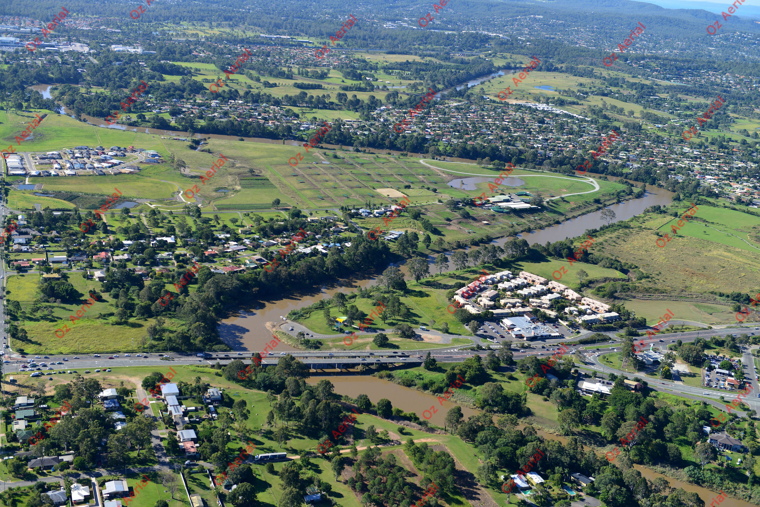 Waterford&nbsp;&nbsp;–&nbsp;&nbsp;6035c4ad2669a_DSC_9976.JPG