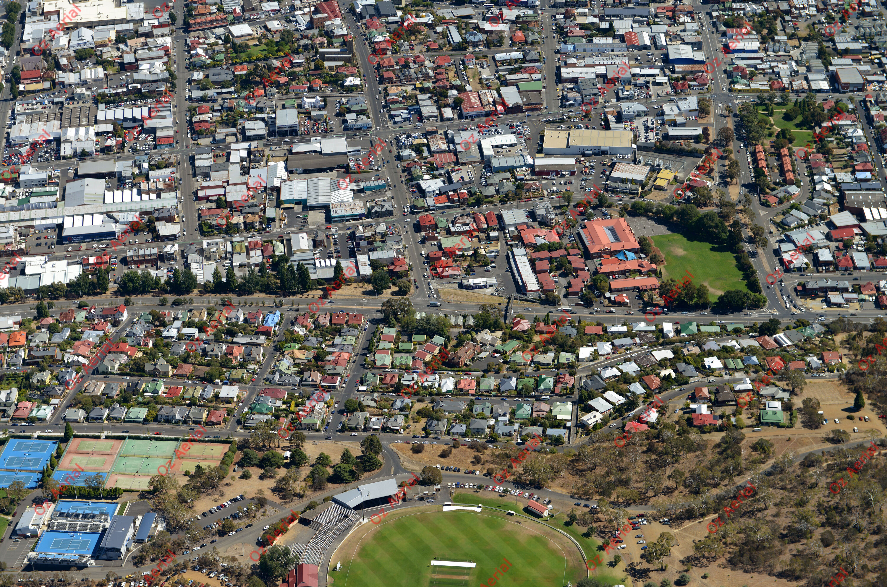 Glebe&nbsp;&nbsp;–&nbsp;&nbsp;DSC_4902.JPG