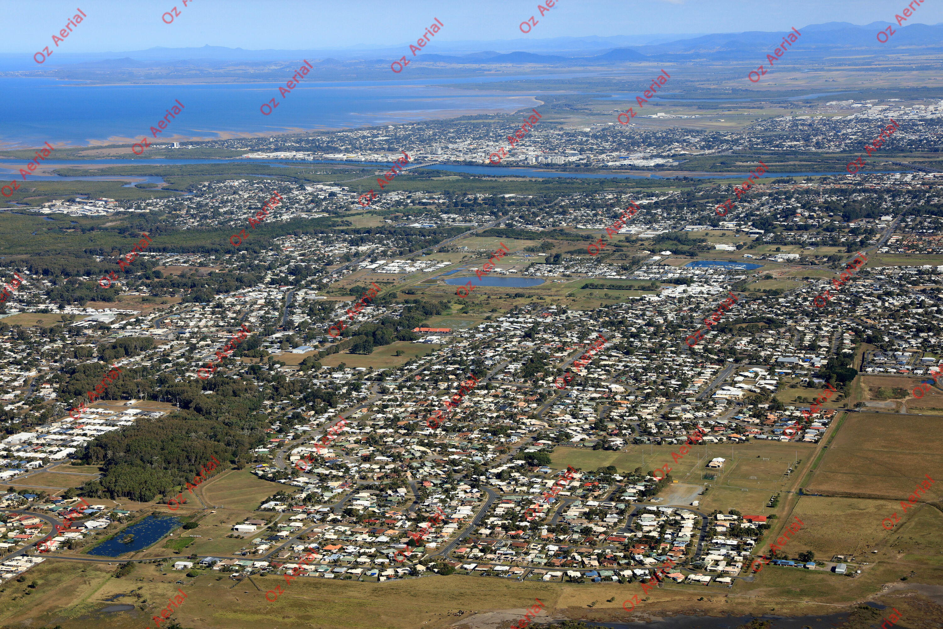 Beaconsfield&nbsp;&nbsp;–&nbsp;&nbsp;IMGL6190.JPG