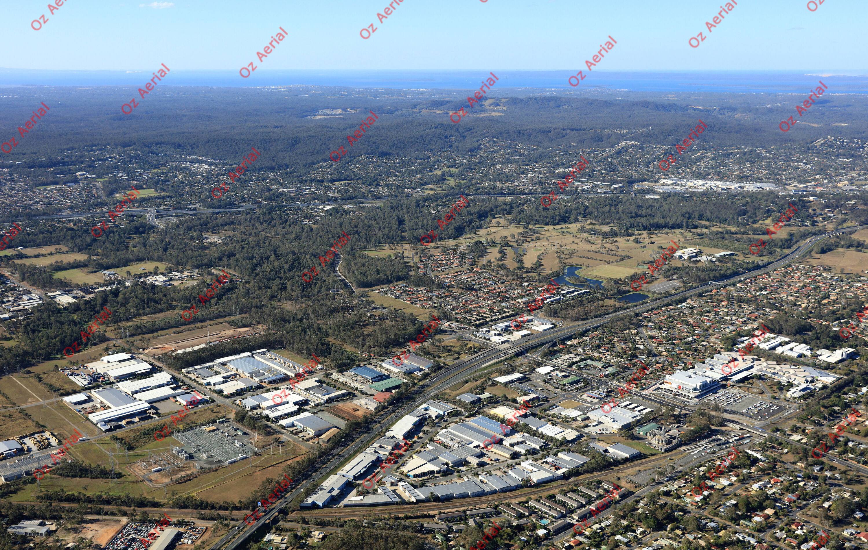 Meadowbrook&nbsp;&nbsp;–&nbsp;&nbsp;6035c779d87f9_IMGL1393.JPG