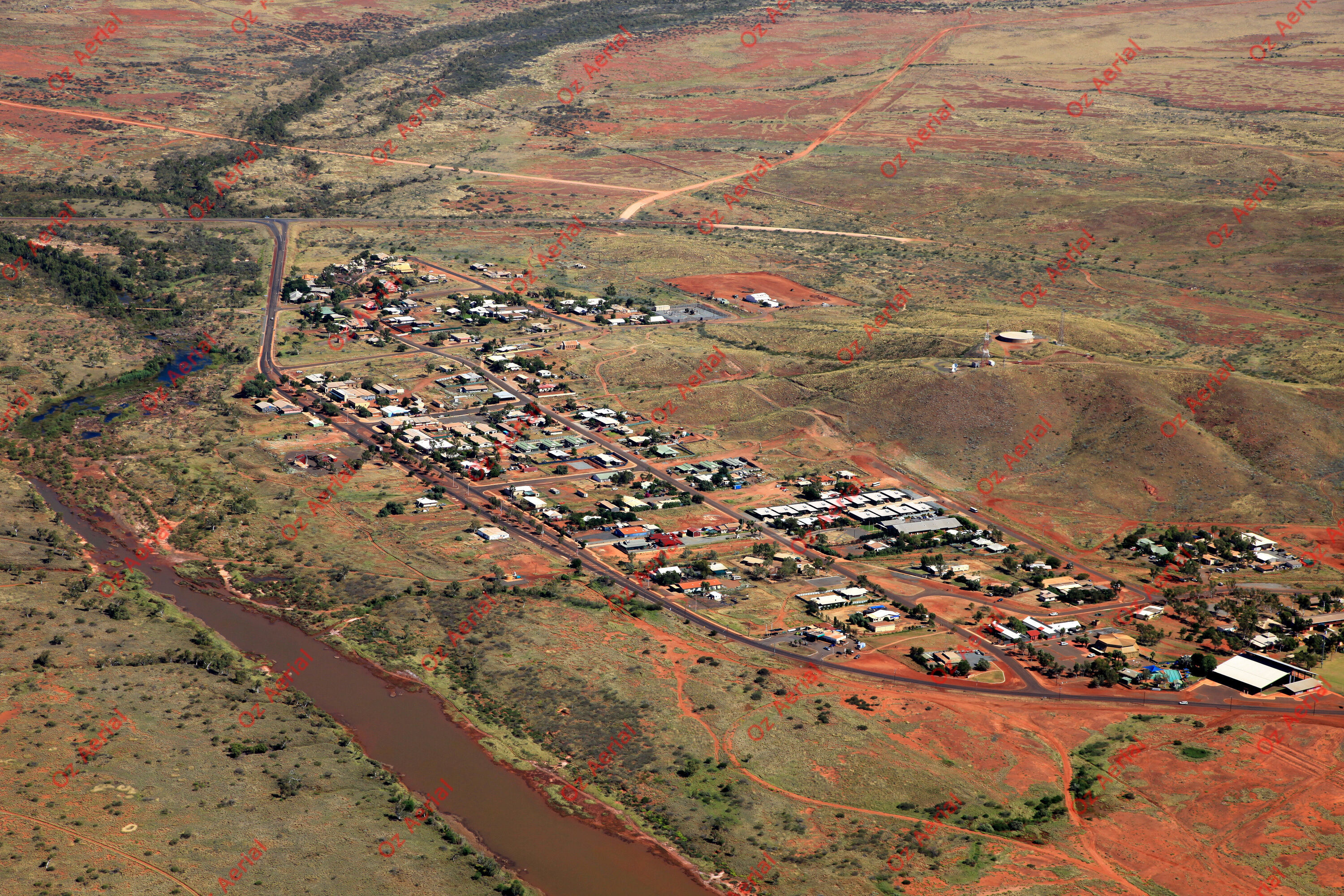 Roebourne&nbsp;&nbsp;–&nbsp;&nbsp;IMG_2829.JPG