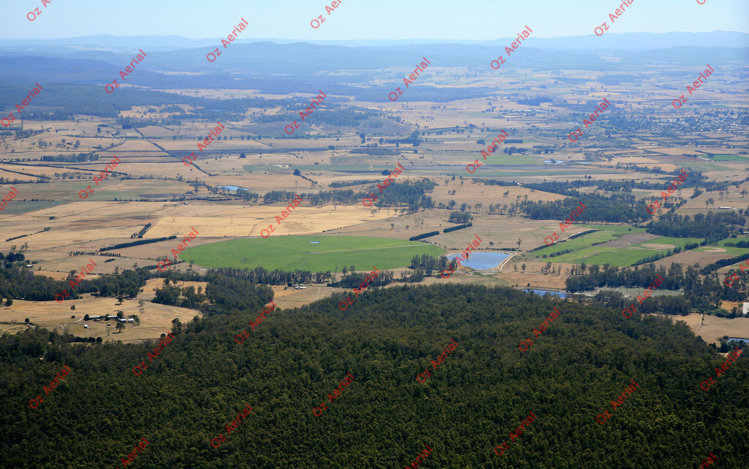 Jackies Marsh&nbsp;&nbsp;–&nbsp;&nbsp;IMG_0964.JPG