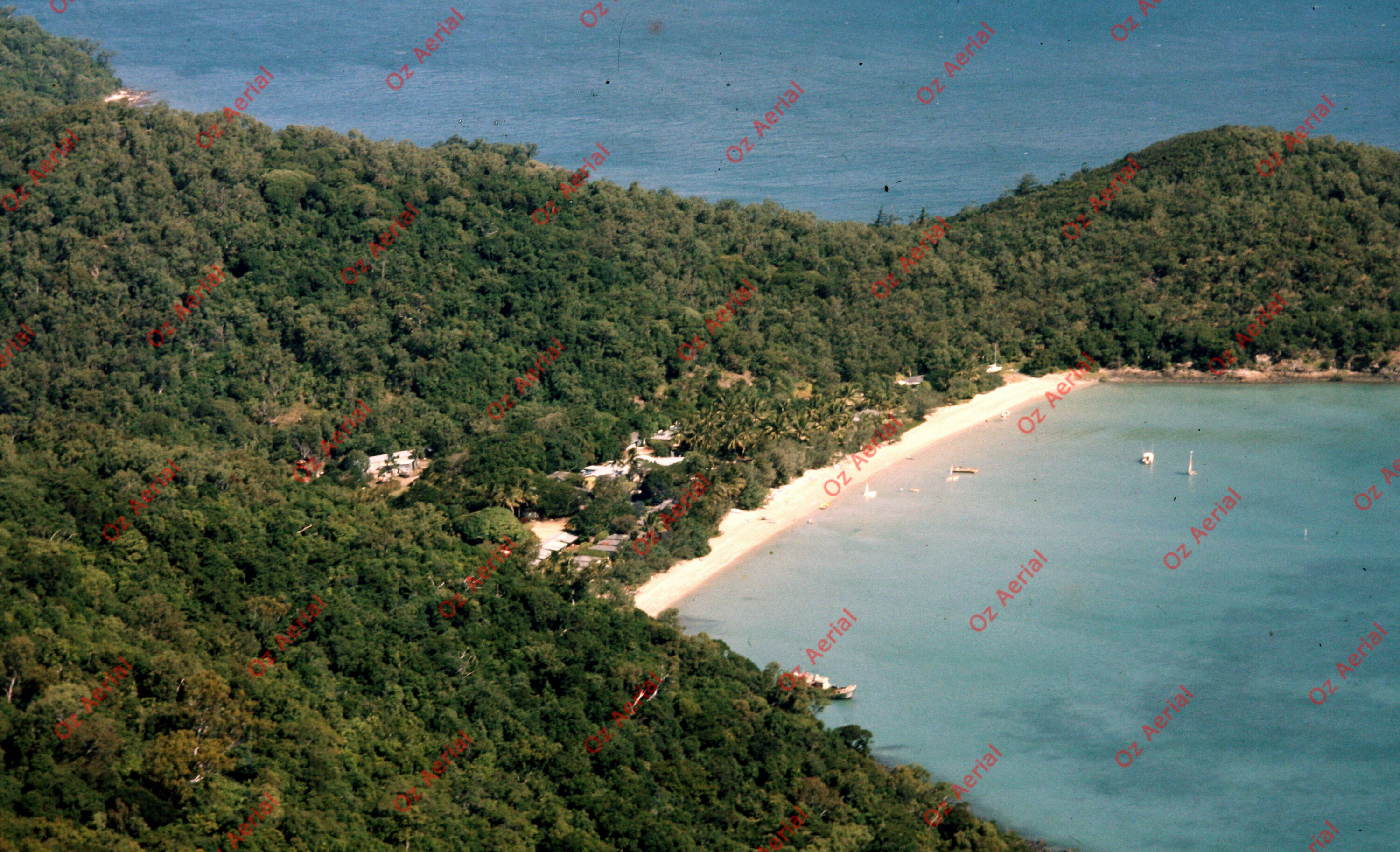 Island Resorts&nbsp;&nbsp;–&nbsp;&nbsp;6094e3ec6da3d_e86.JPG