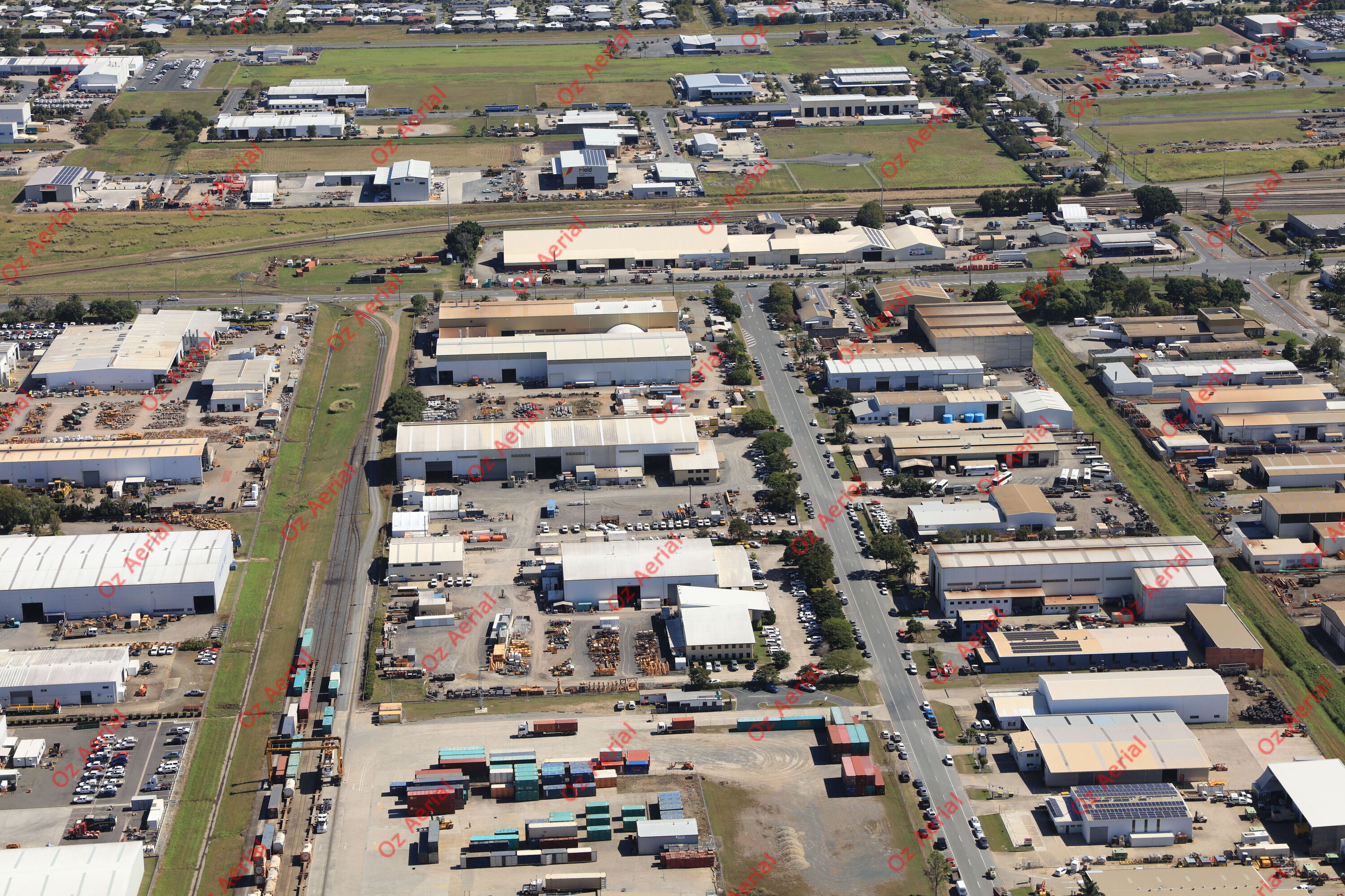 Paget&nbsp;&nbsp;–&nbsp;&nbsp;62fee0f7013fd_IMGL1471.JPG
