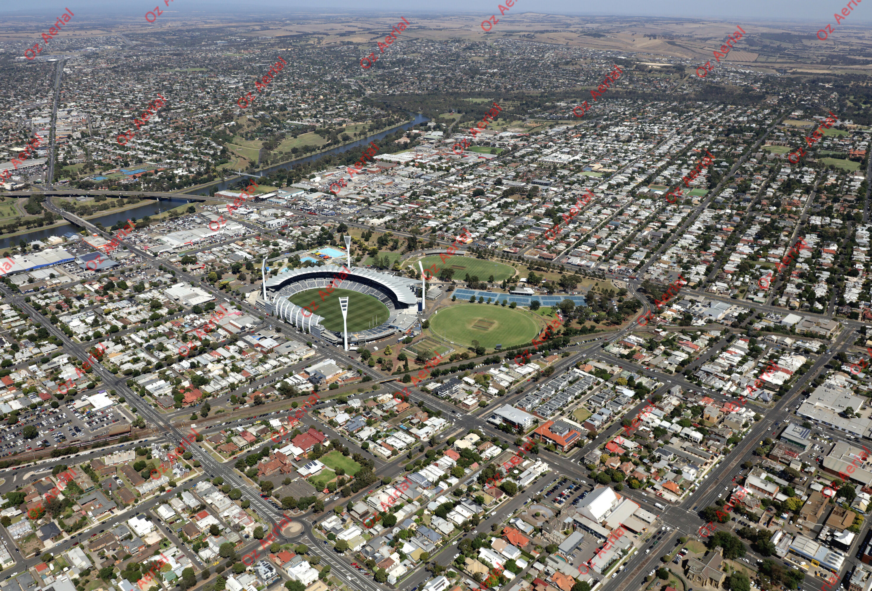 South Geelong&nbsp;&nbsp;–&nbsp;&nbsp;0I3A3822.JPG