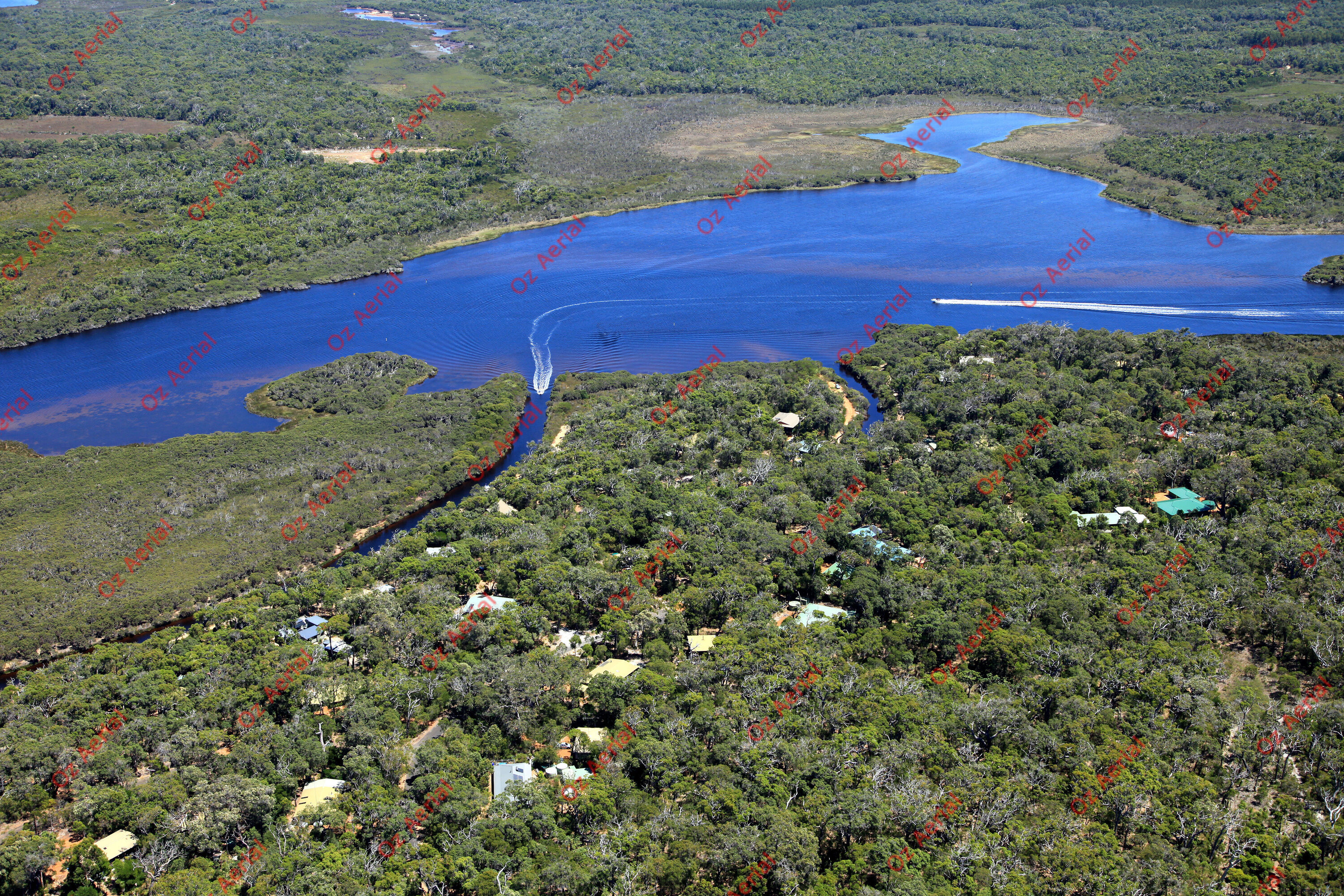 Molloy Island&nbsp;&nbsp;–&nbsp;&nbsp;IMG_8466.JPG