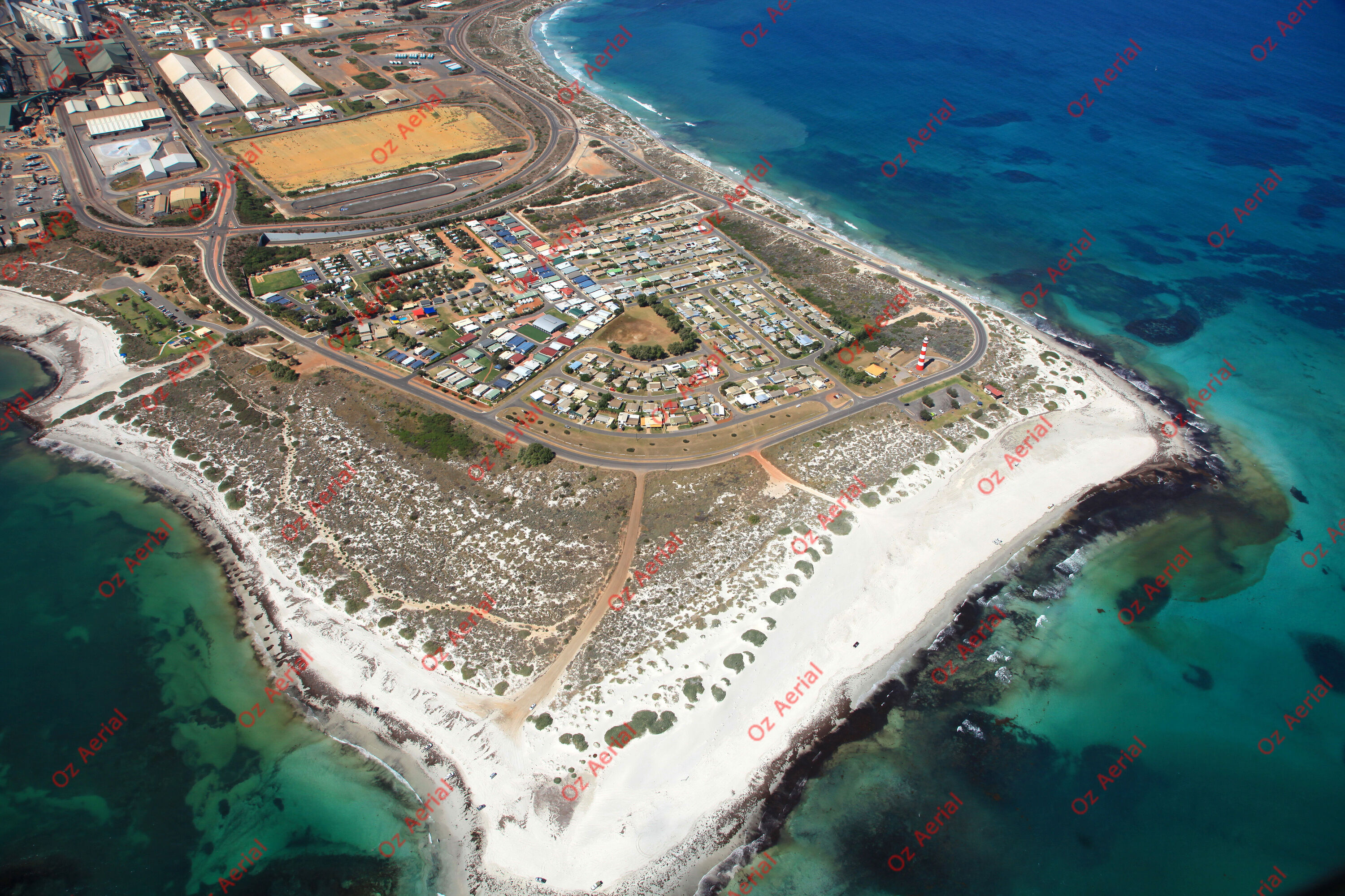 West End&nbsp;&nbsp;–&nbsp;&nbsp;IMG_1734.JPG