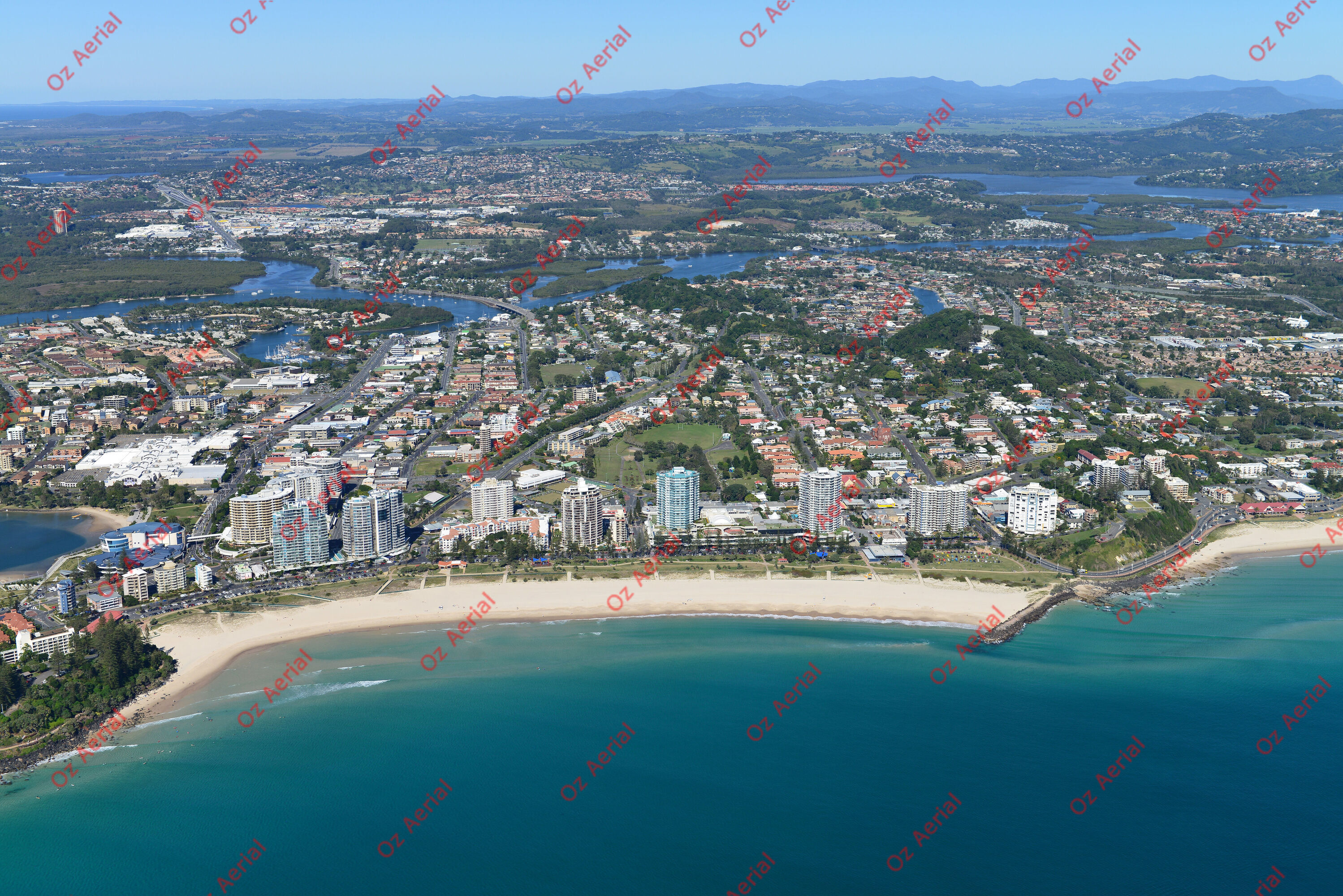 Coolangatta&nbsp;&nbsp;–&nbsp;&nbsp;DSC_6747.JPG