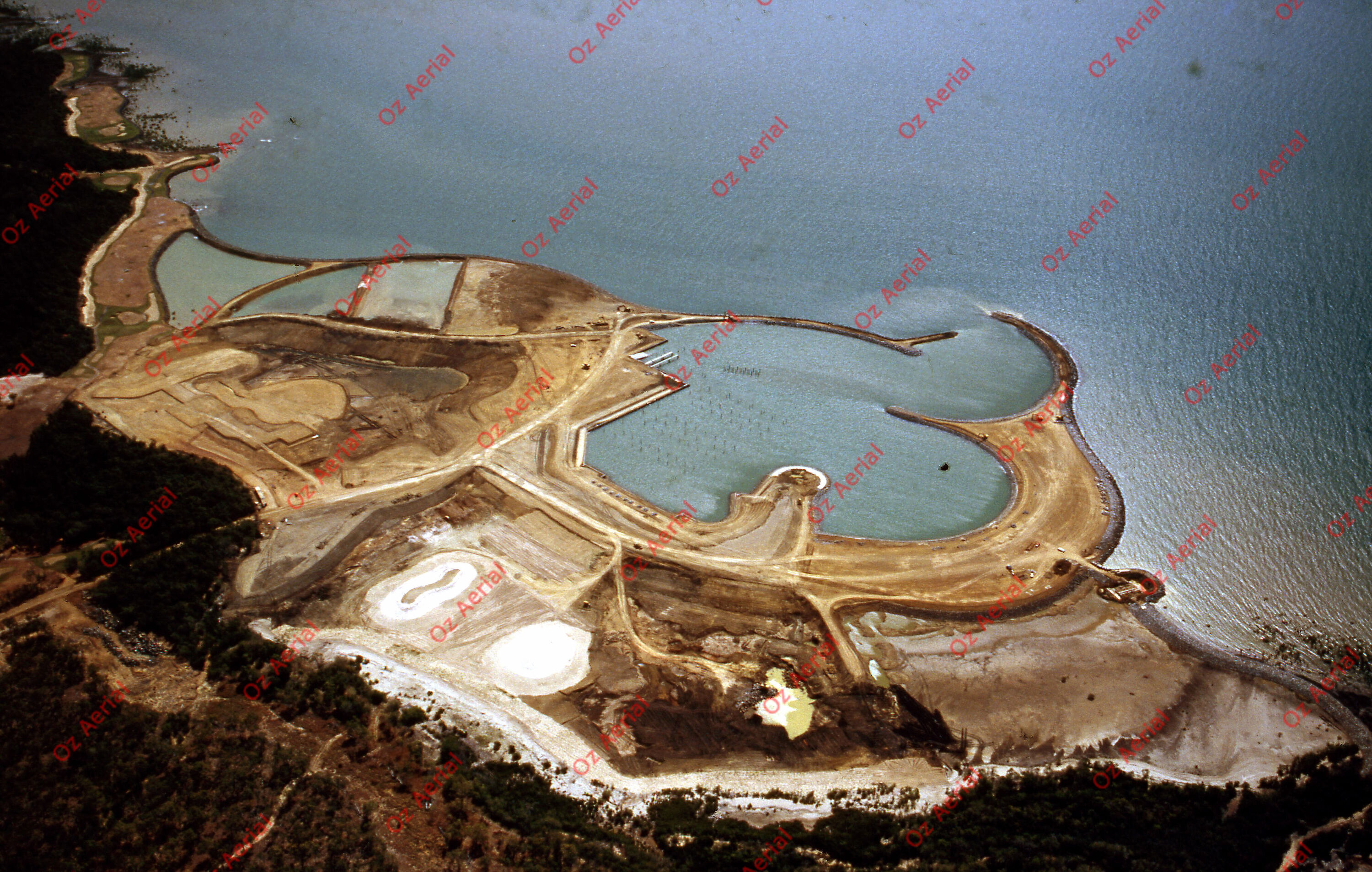 Island Resorts&nbsp;&nbsp;–&nbsp;&nbsp;6094e3e0a9689_e77.jpg