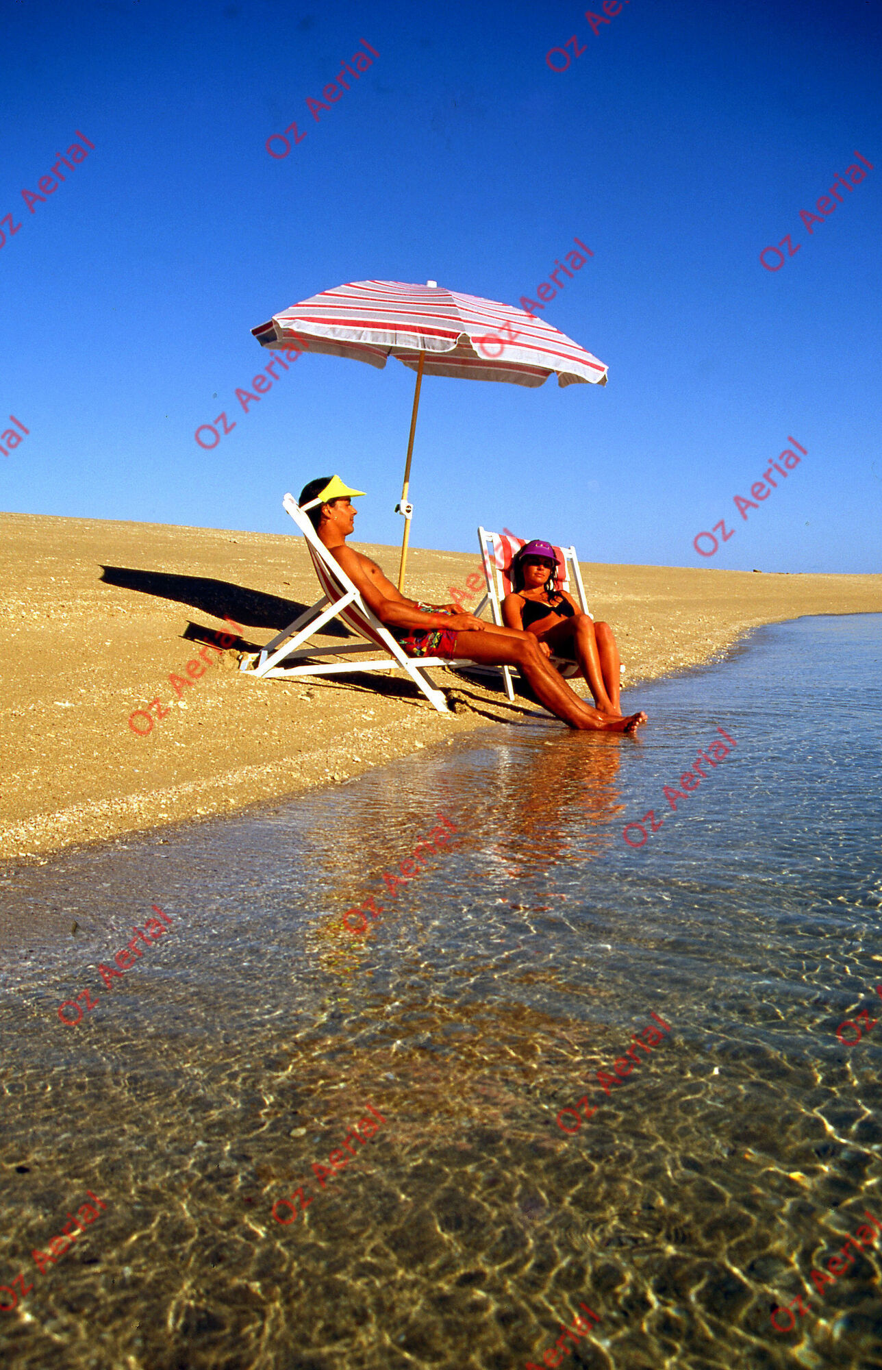 Fun in the Sun&nbsp;&nbsp;–&nbsp;&nbsp;6095d8793c33e_f28.jpg