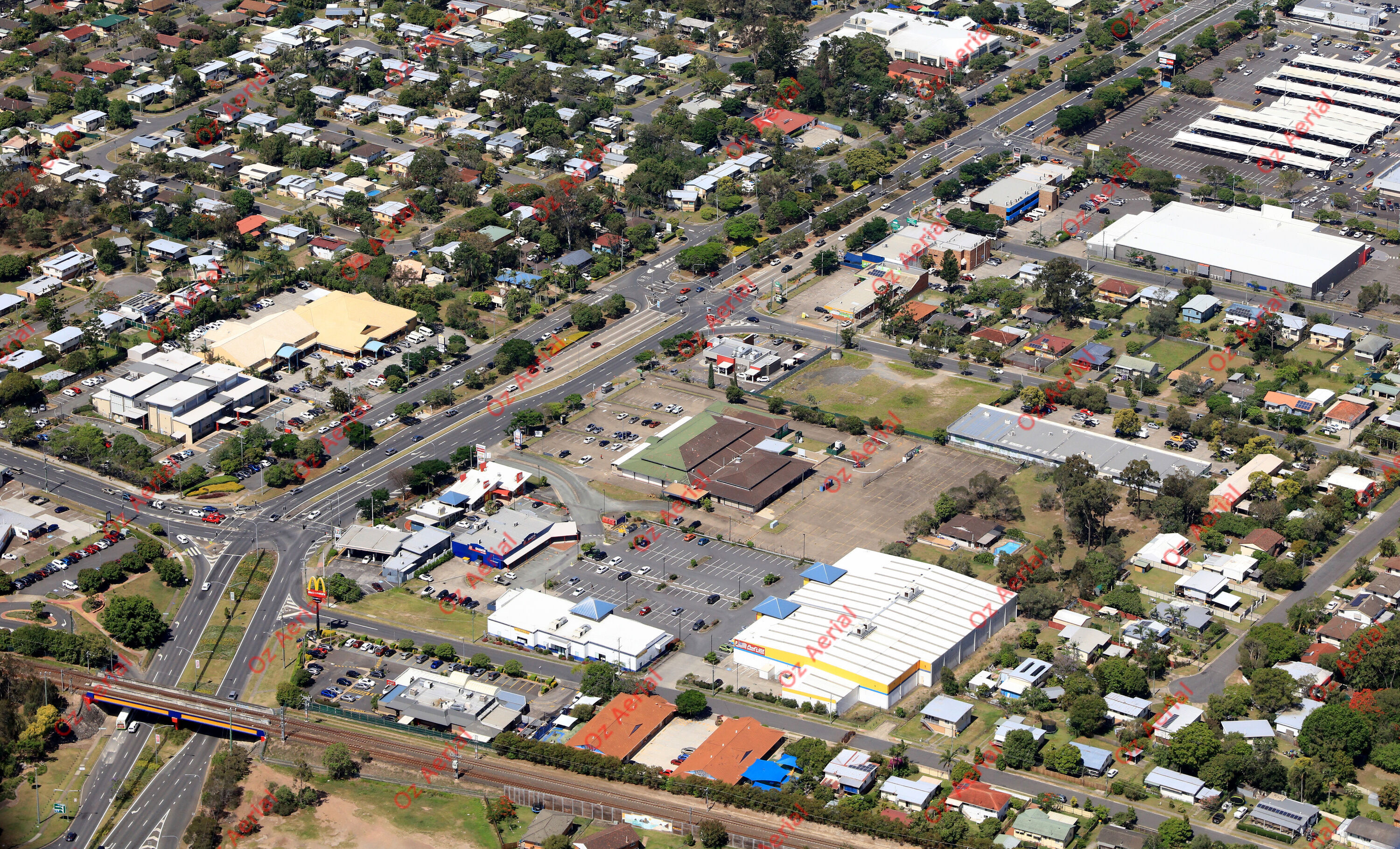 Logan Central&nbsp;&nbsp;–&nbsp;&nbsp;6035d5ba9748d_IMGL2459.JPG