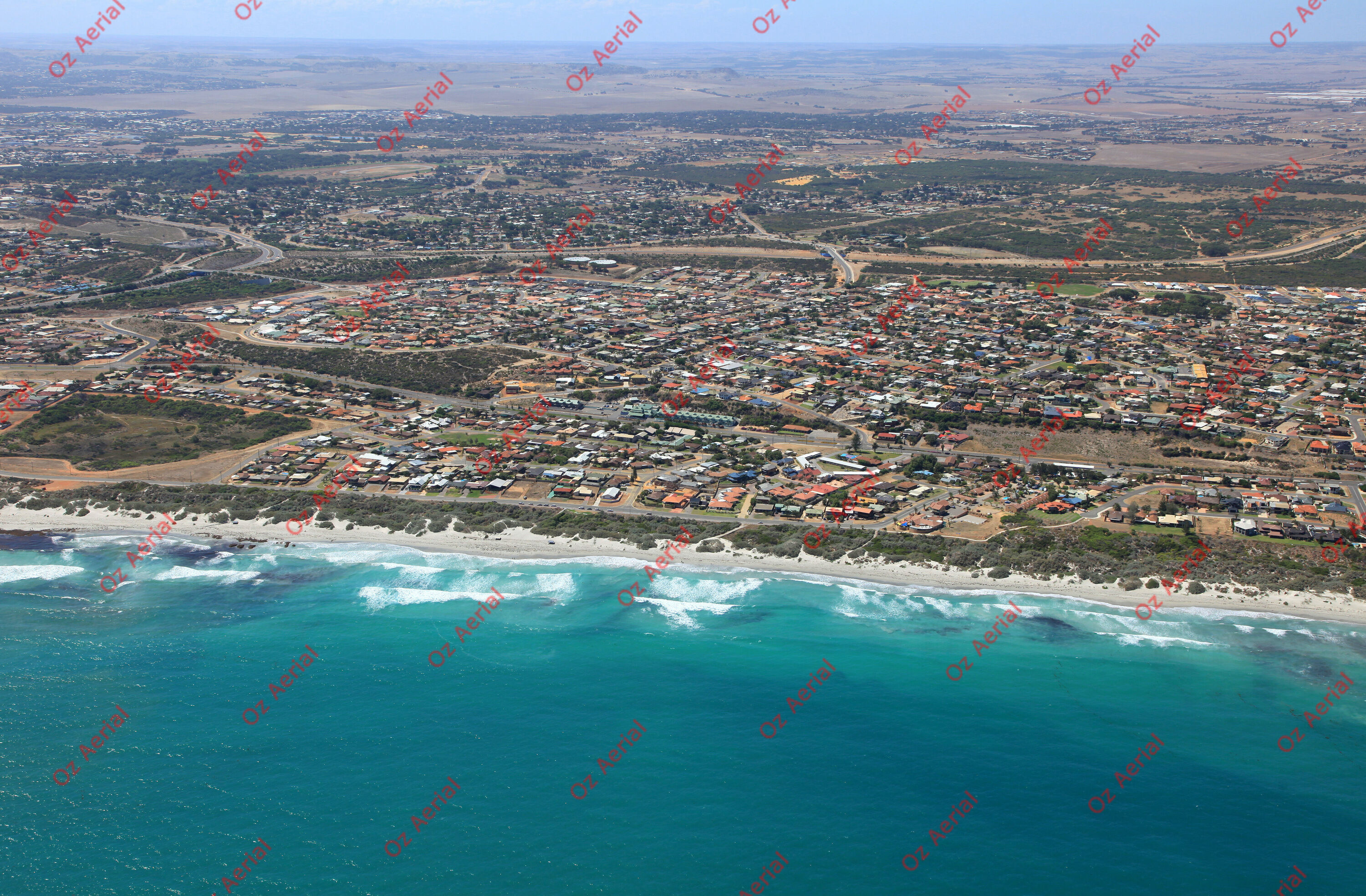 Tarcoola Beach&nbsp;&nbsp;–&nbsp;&nbsp;IMG_1720.JPG