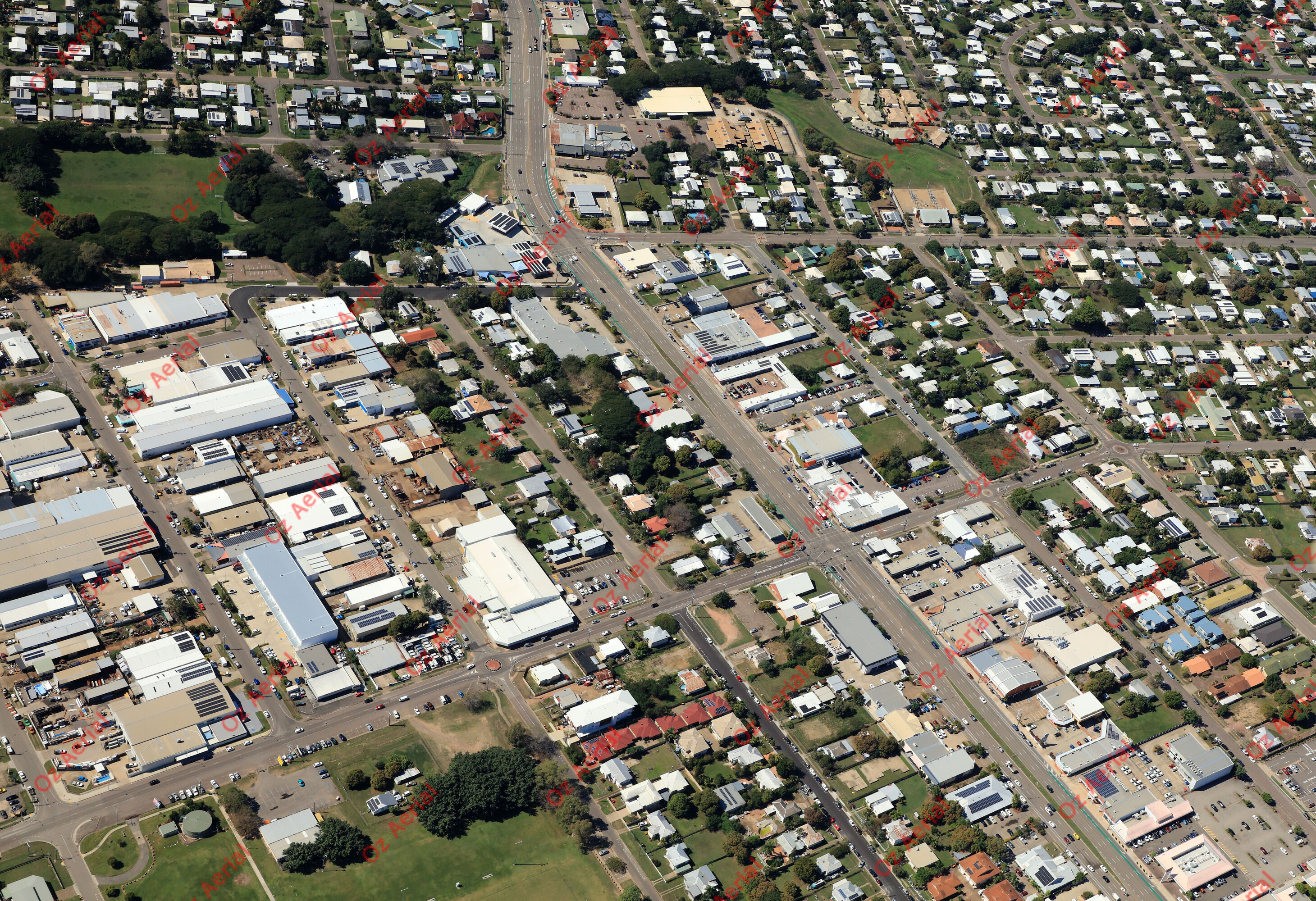 Aitkenvale&nbsp;&nbsp;–&nbsp;&nbsp;64c2f50e91a18_IMGL4018.JPG
