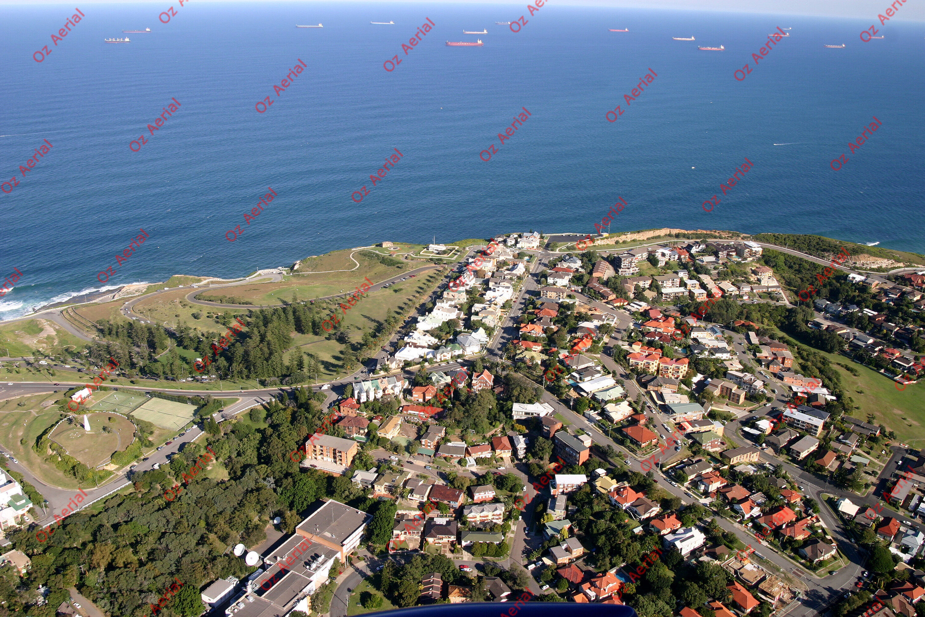 Cooks Hill&nbsp;&nbsp;–&nbsp;&nbsp;255_5592.jpg