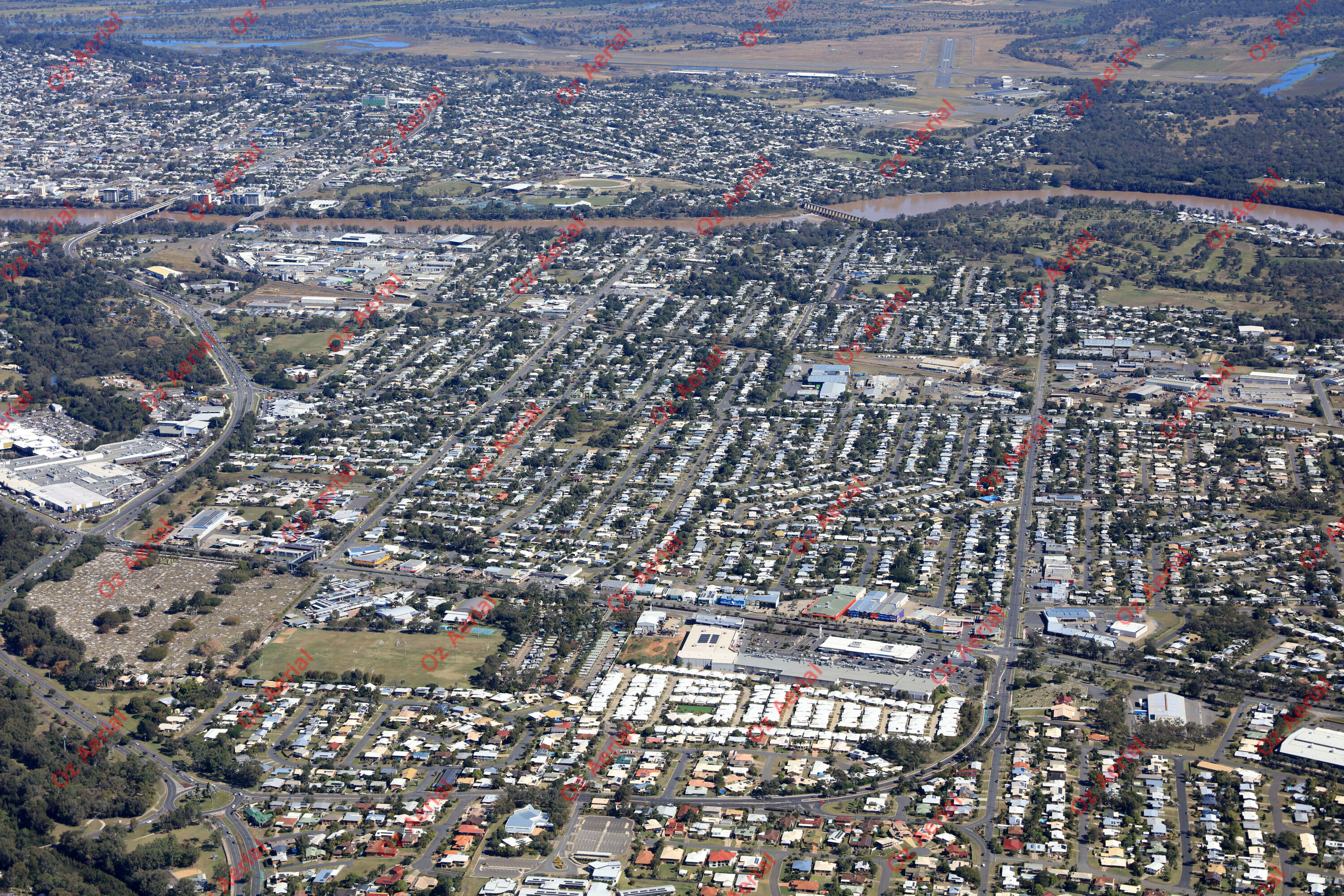 Norman Gardens&nbsp;&nbsp;–&nbsp;&nbsp;62ff20d4a0c5e_IMGL1140.JPG