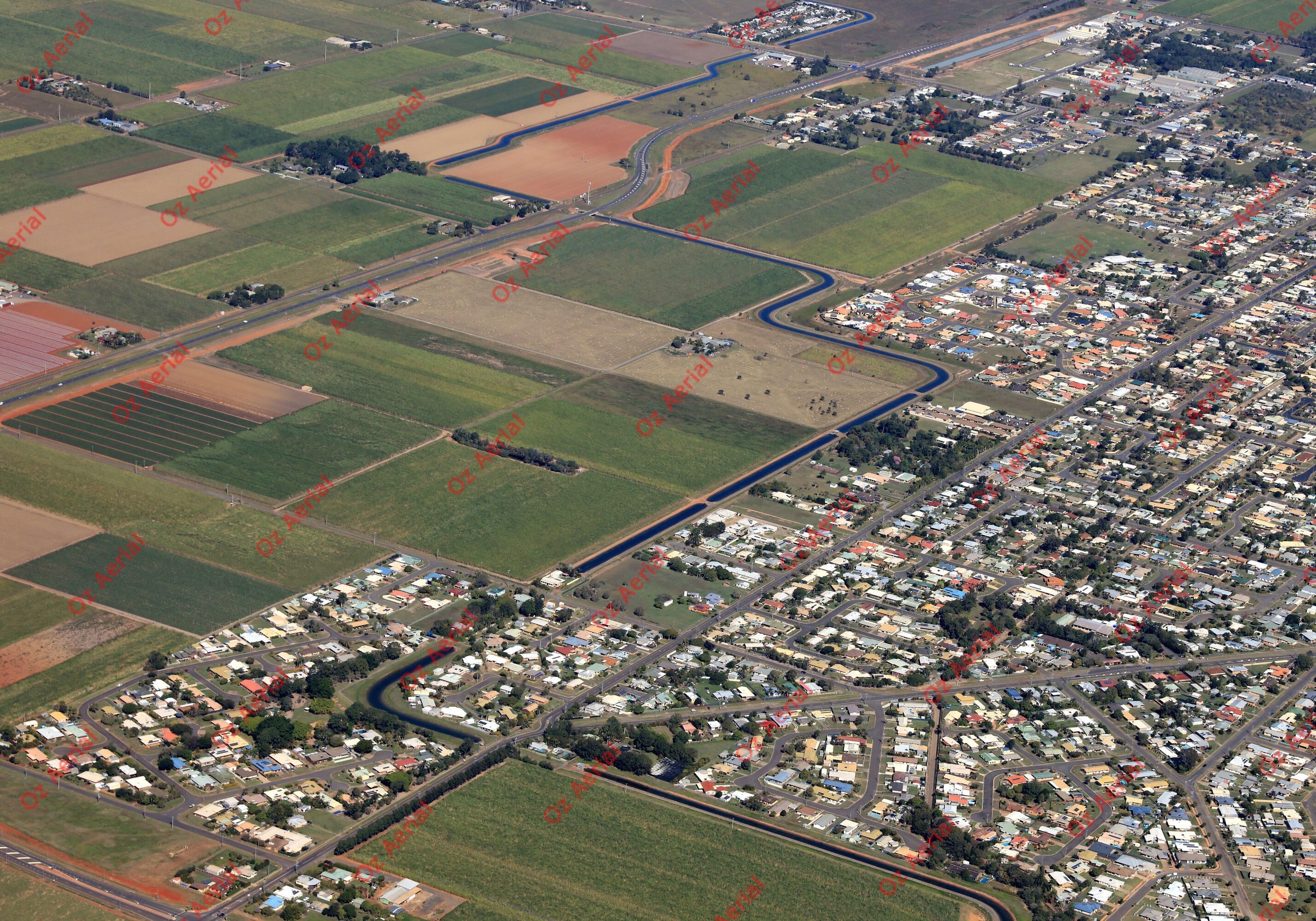Avenell Heights&nbsp;&nbsp;–&nbsp;&nbsp;60628ac6a0b9b_IMGL1660.JPG