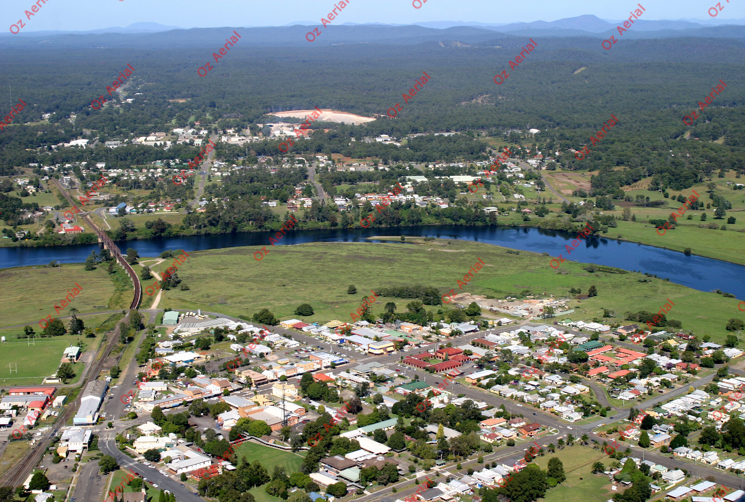 West Kempsey&nbsp;&nbsp;–&nbsp;&nbsp;259_5928.jpg