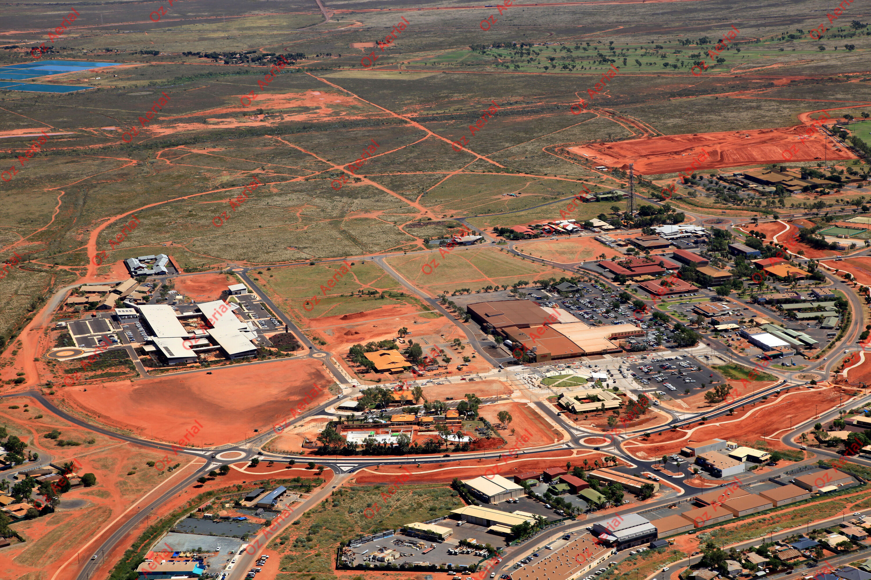 South Hedland&nbsp;&nbsp;–&nbsp;&nbsp;IMG_3126.JPG